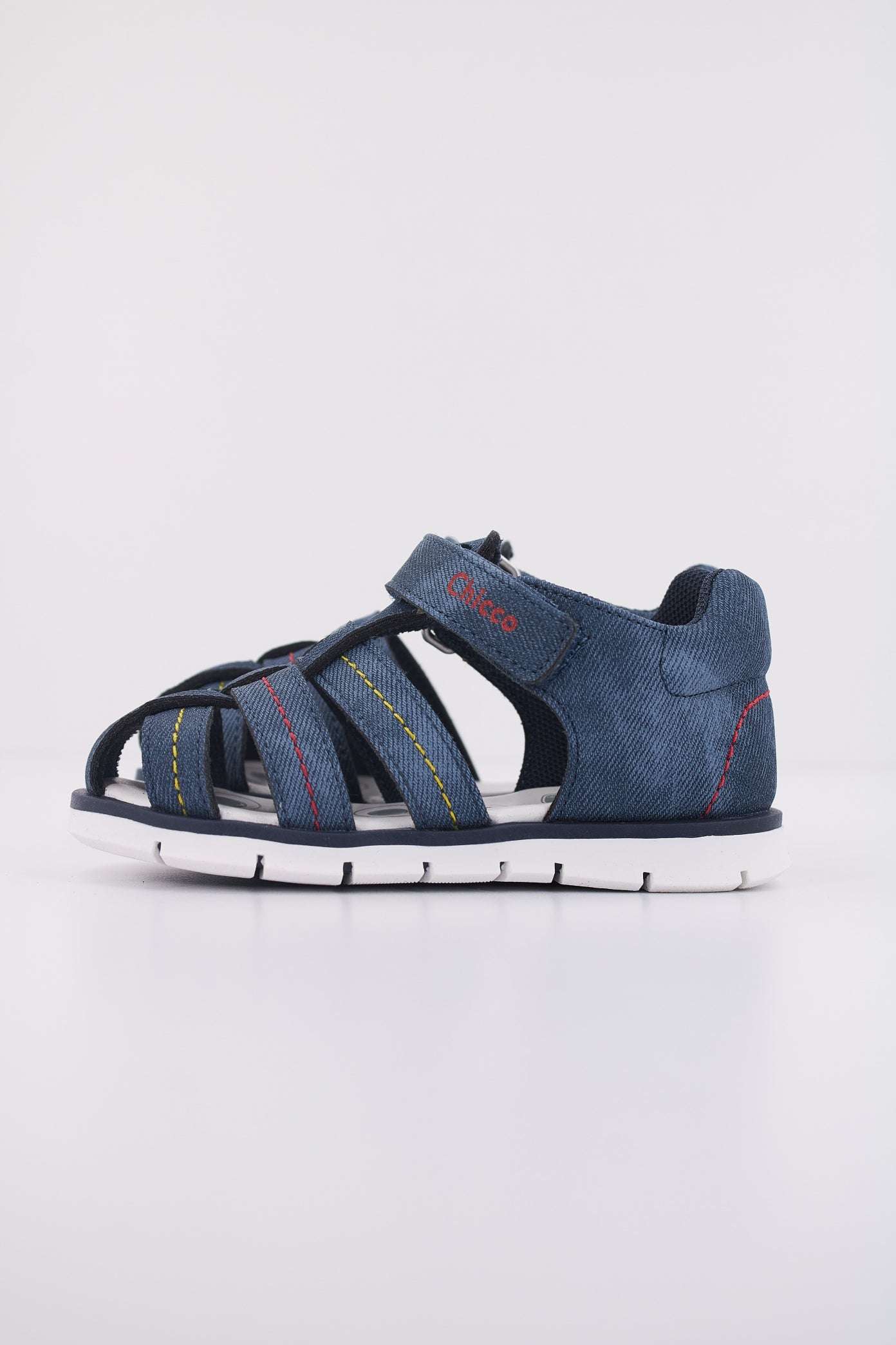 CHICCO FERER en color AZUL (1)