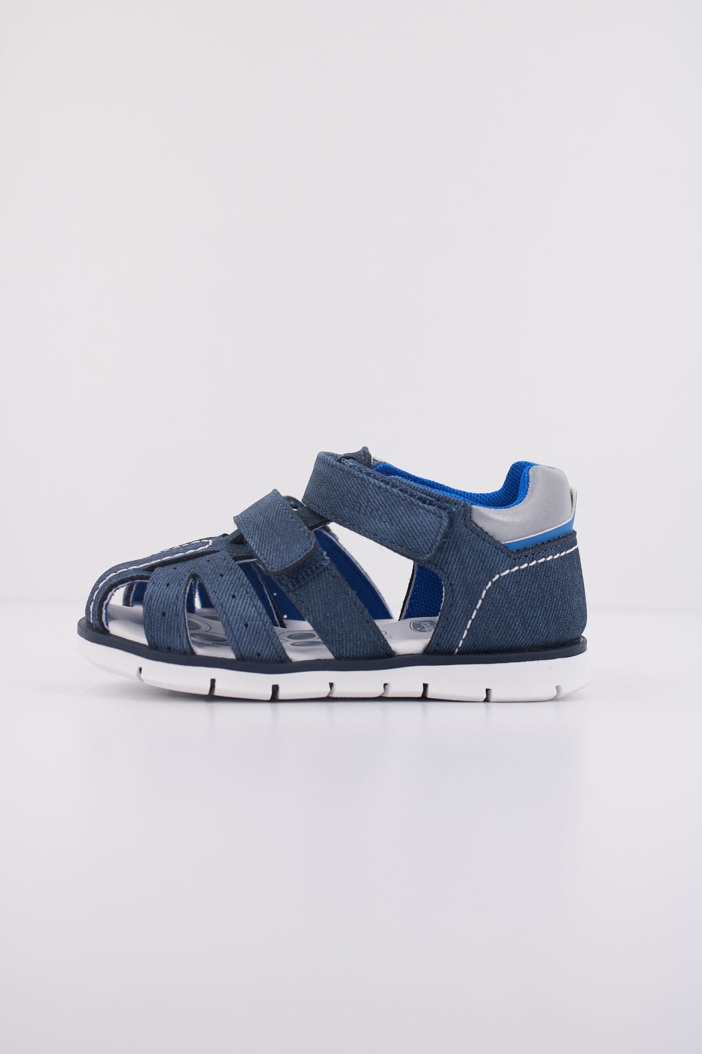 CHICCO FIODOR en color AZUL (1)