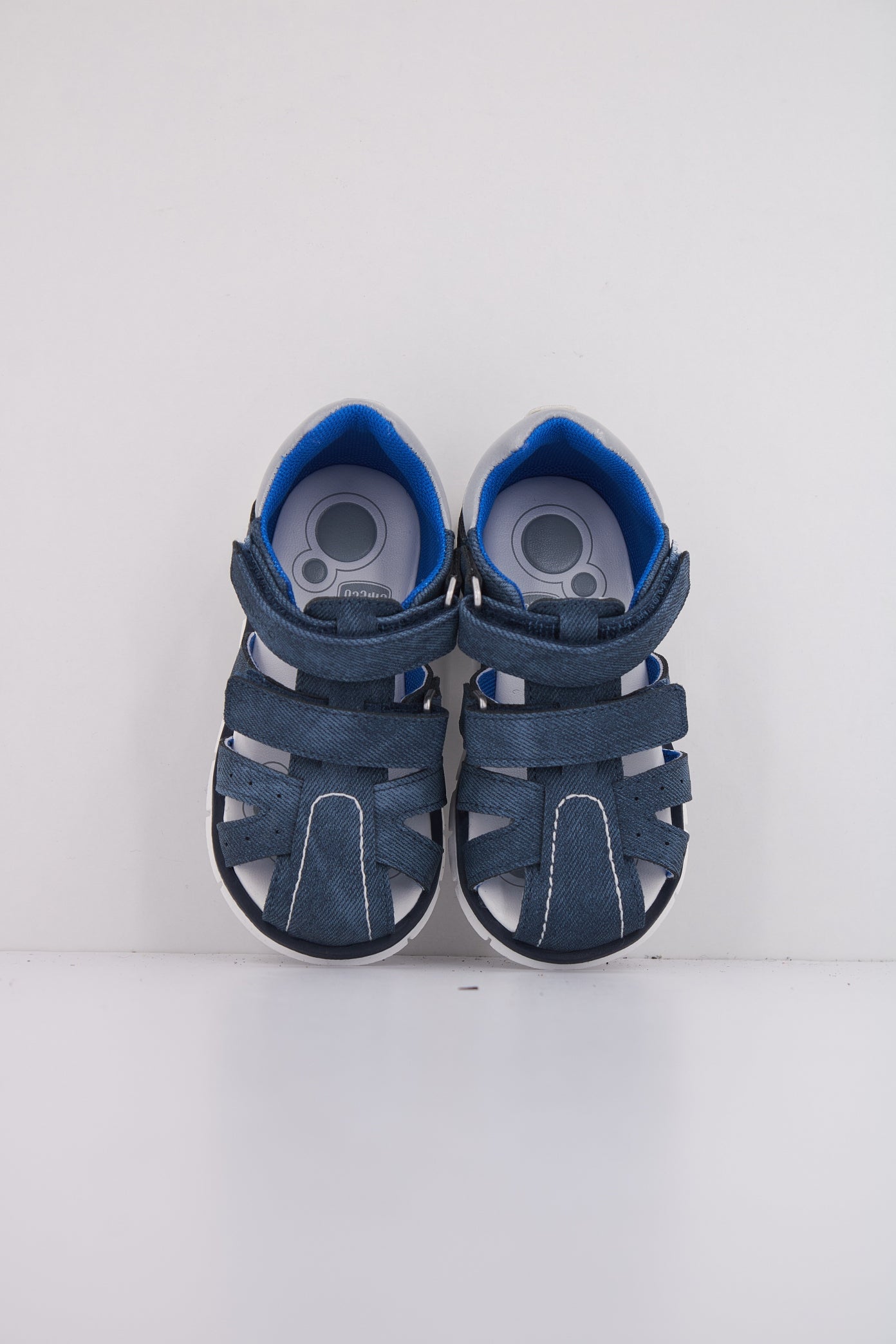 CHICCO FIODOR en color AZUL (3)