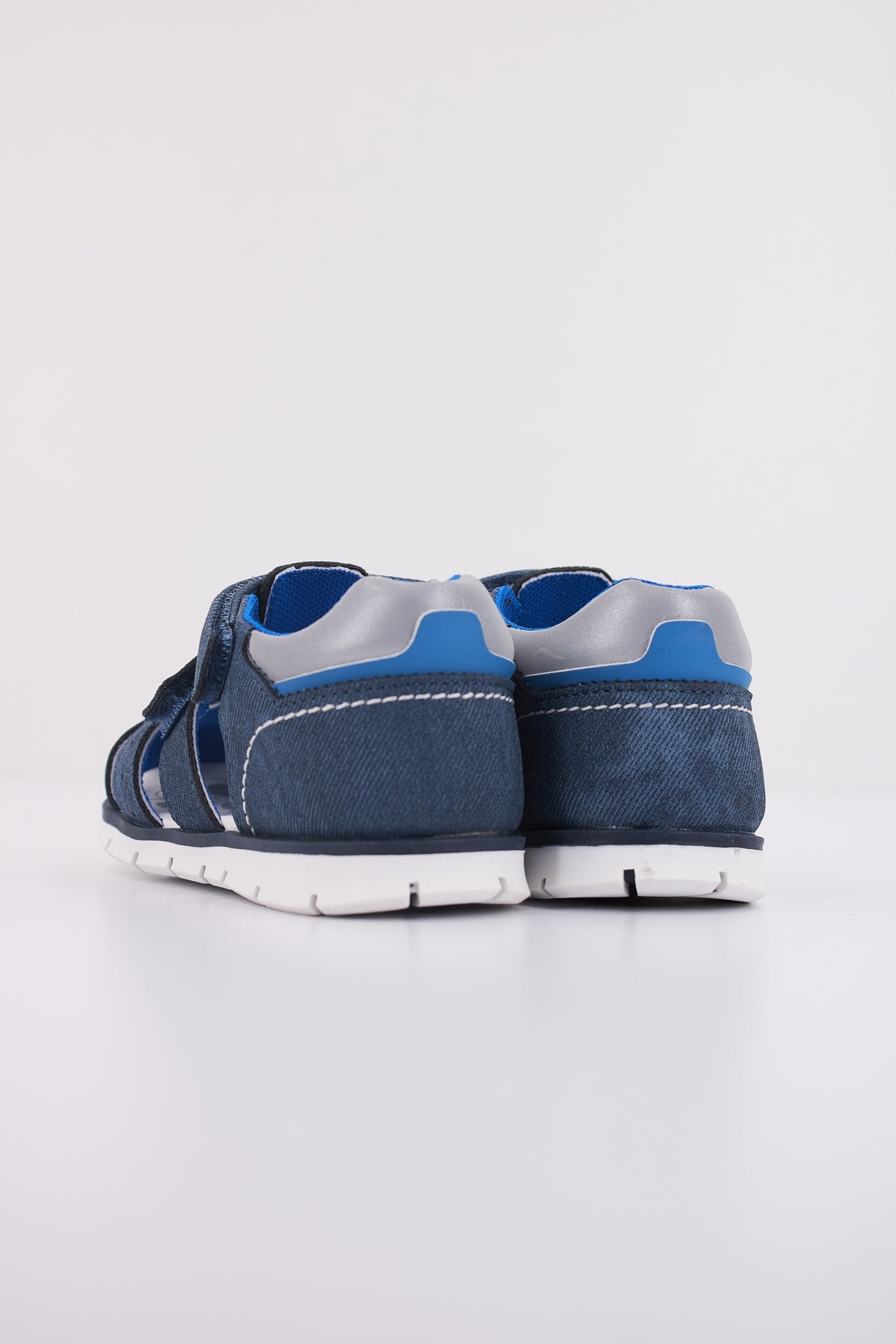 CHICCO FIODOR en color AZUL (4)