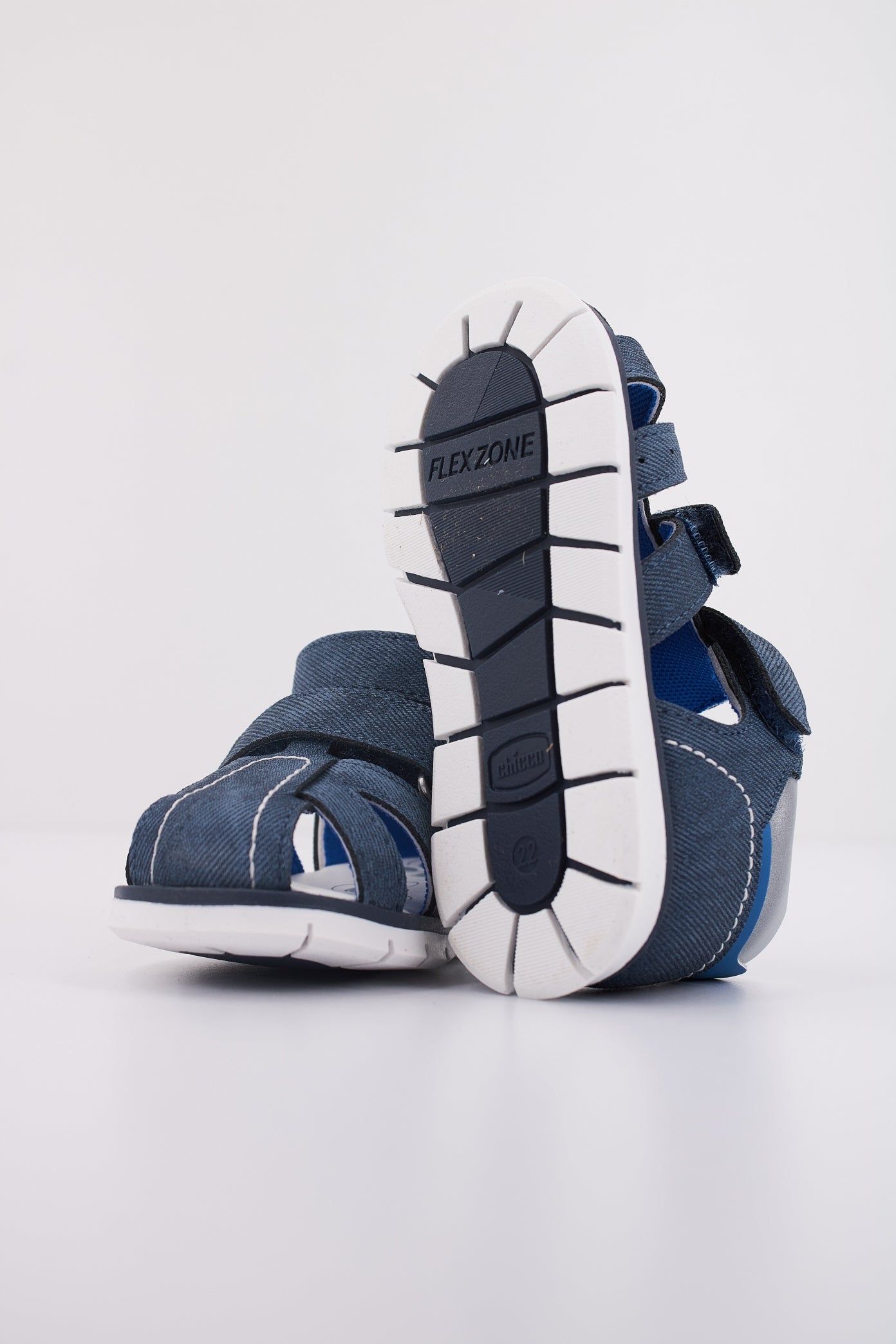 CHICCO FIODOR en color AZUL (5)