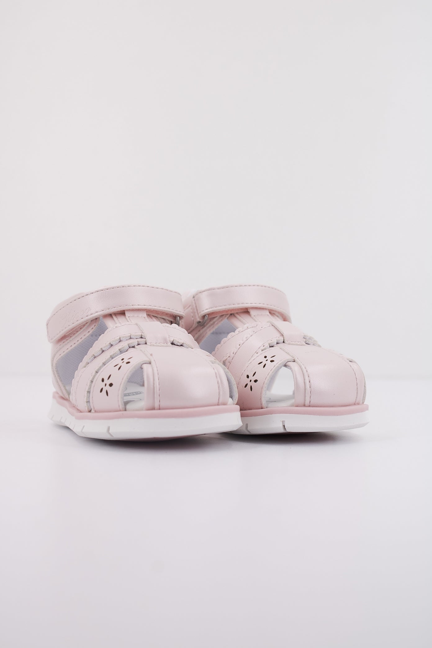 CHICCO FRISY en color ROSA (2)