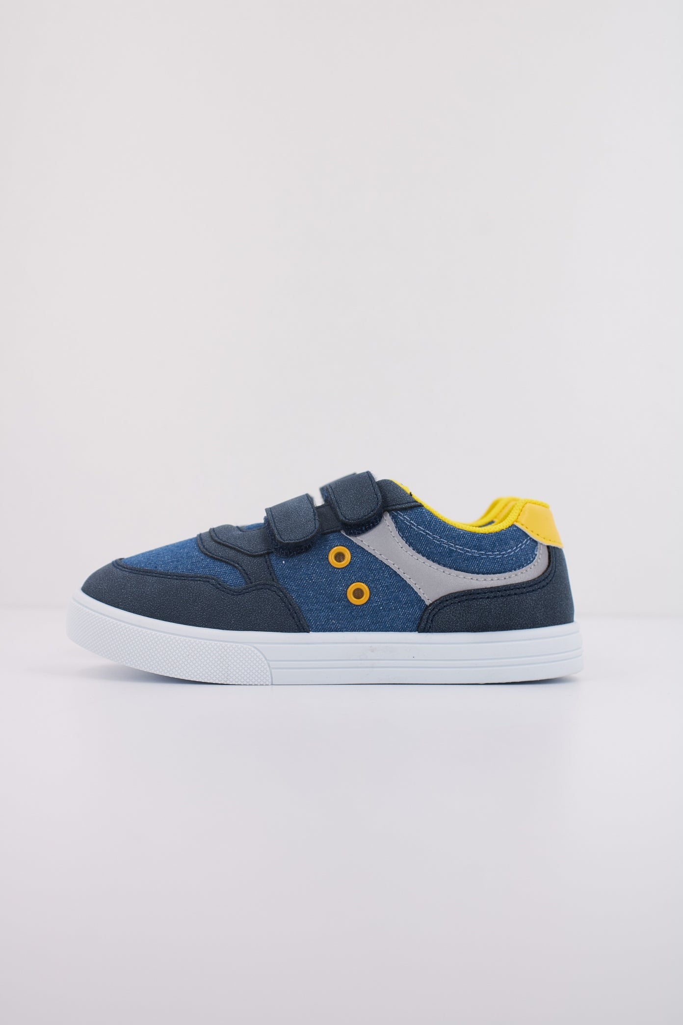 CHICCO FLAUTO en color AZUL (1)