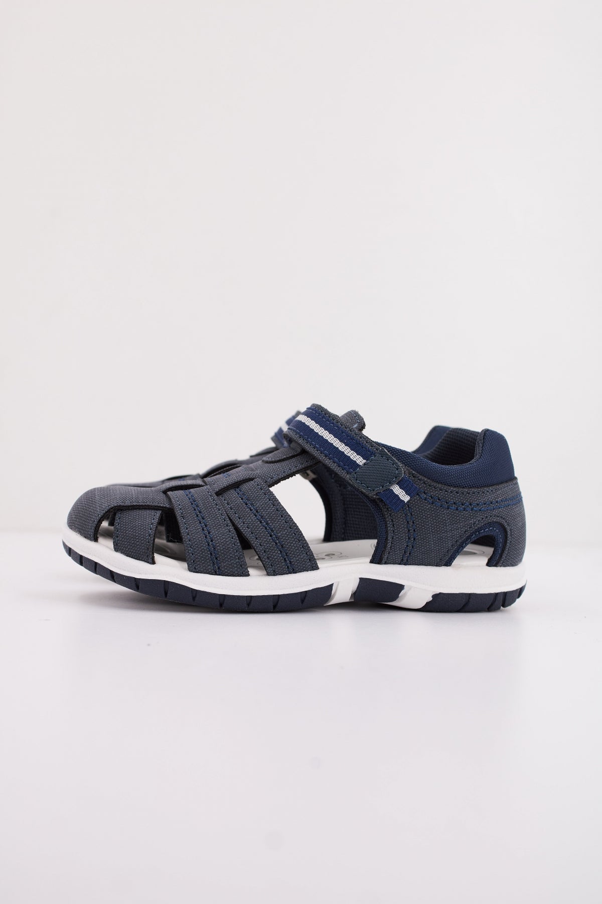 CHICCO FLAX en color AZUL (1)