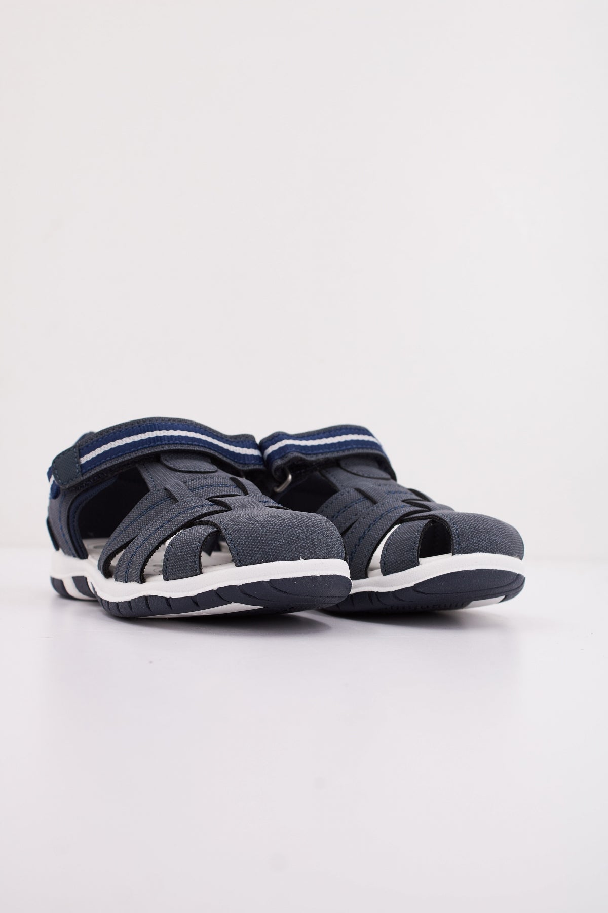 CHICCO FLAX en color AZUL (2)