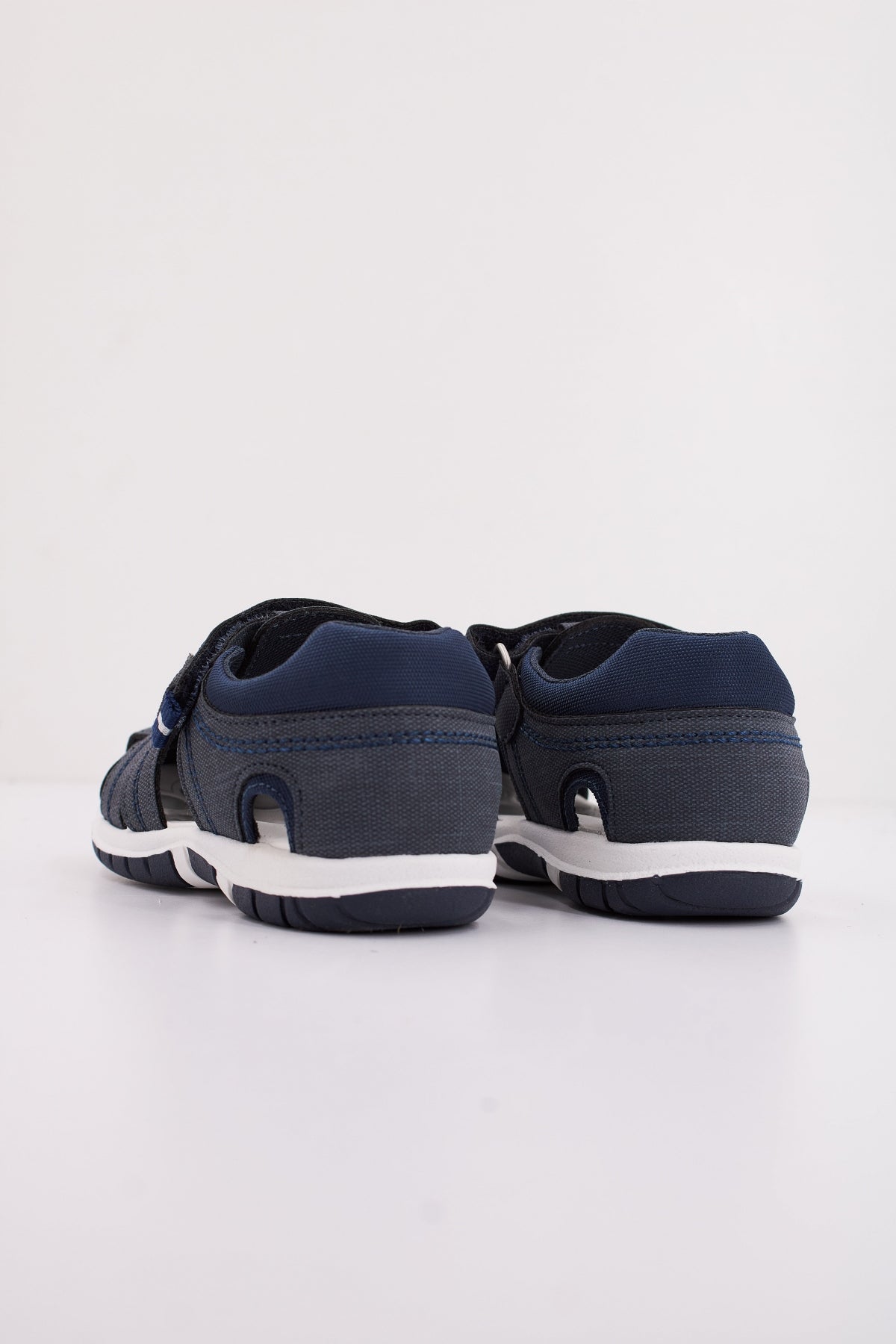 CHICCO FLAX en color AZUL (4)