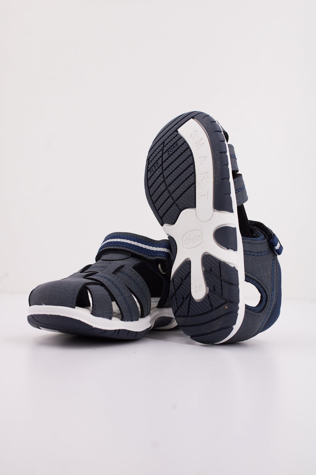 CHICCO FLAX en color AZUL (5)