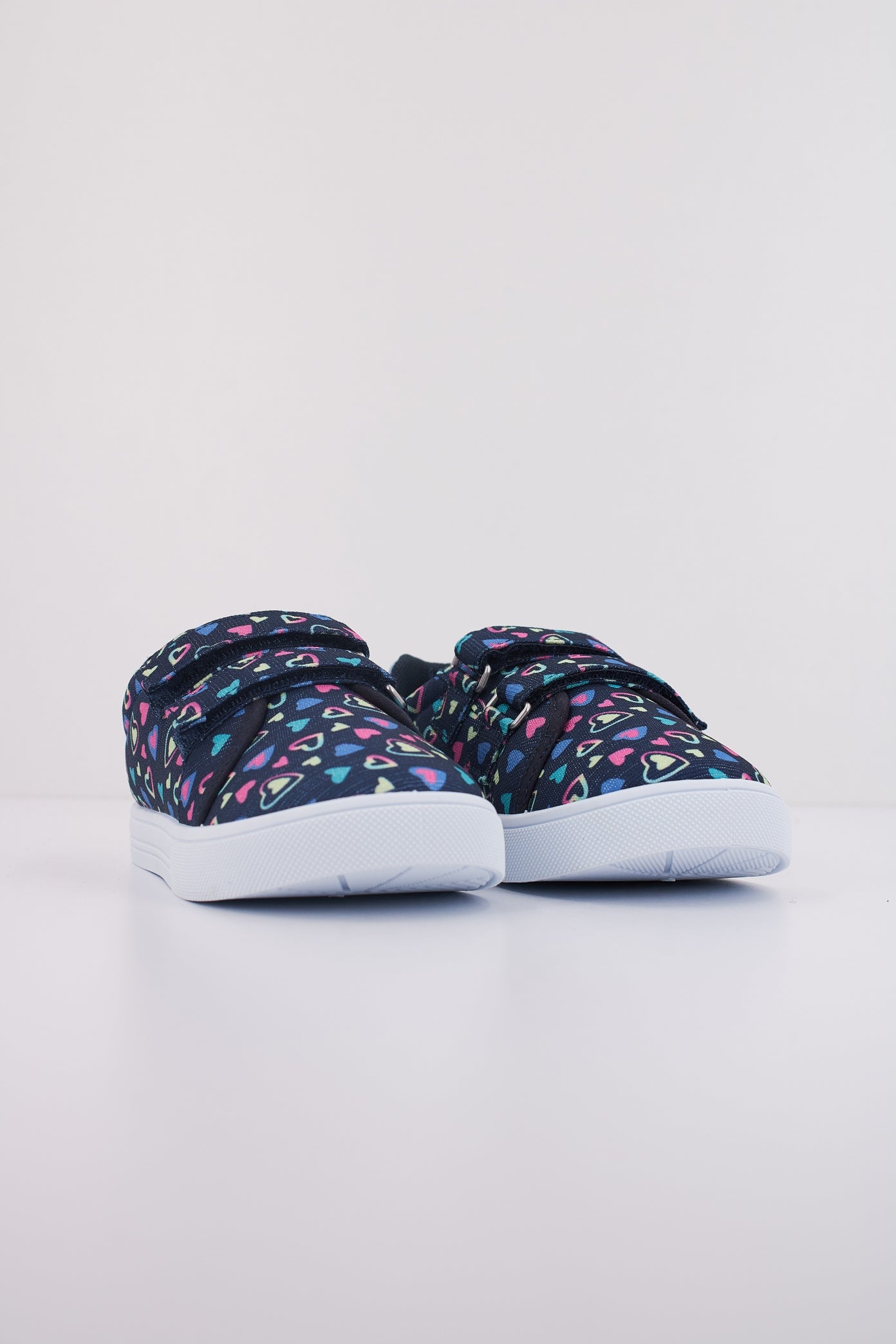 CHICCO FANCY en color AZUL (2)