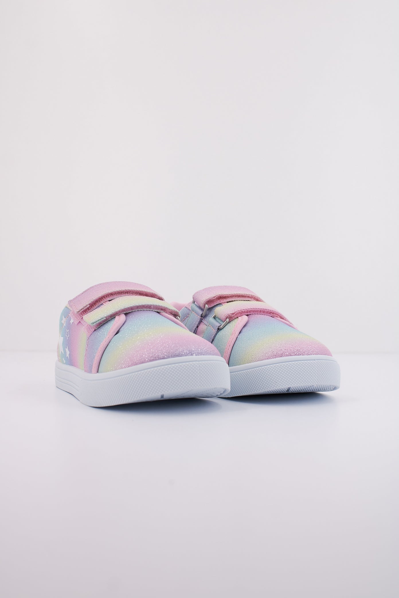 CHICCO FANCY en color MULTICOLOR (2)