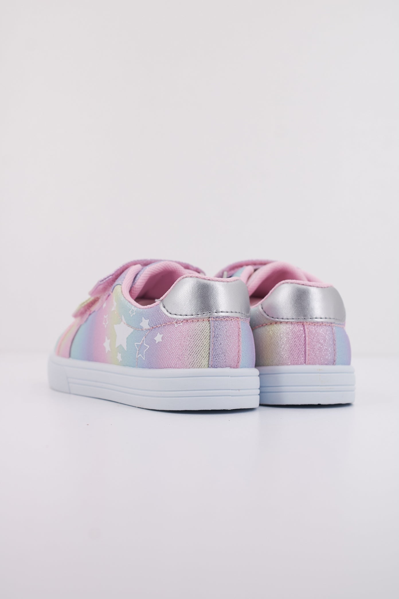 CHICCO FANCY en color MULTICOLOR (4)