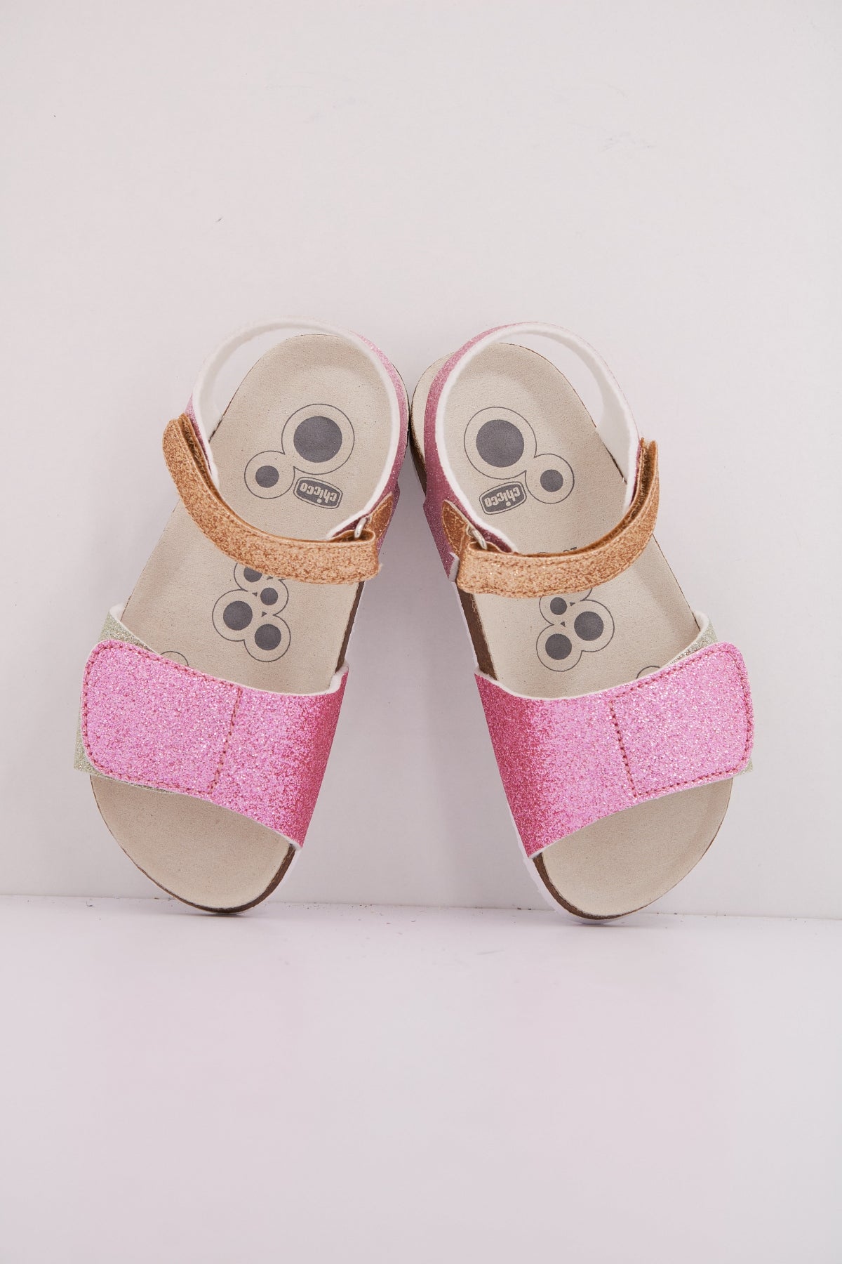 CHICCO C en color ROSA (3)