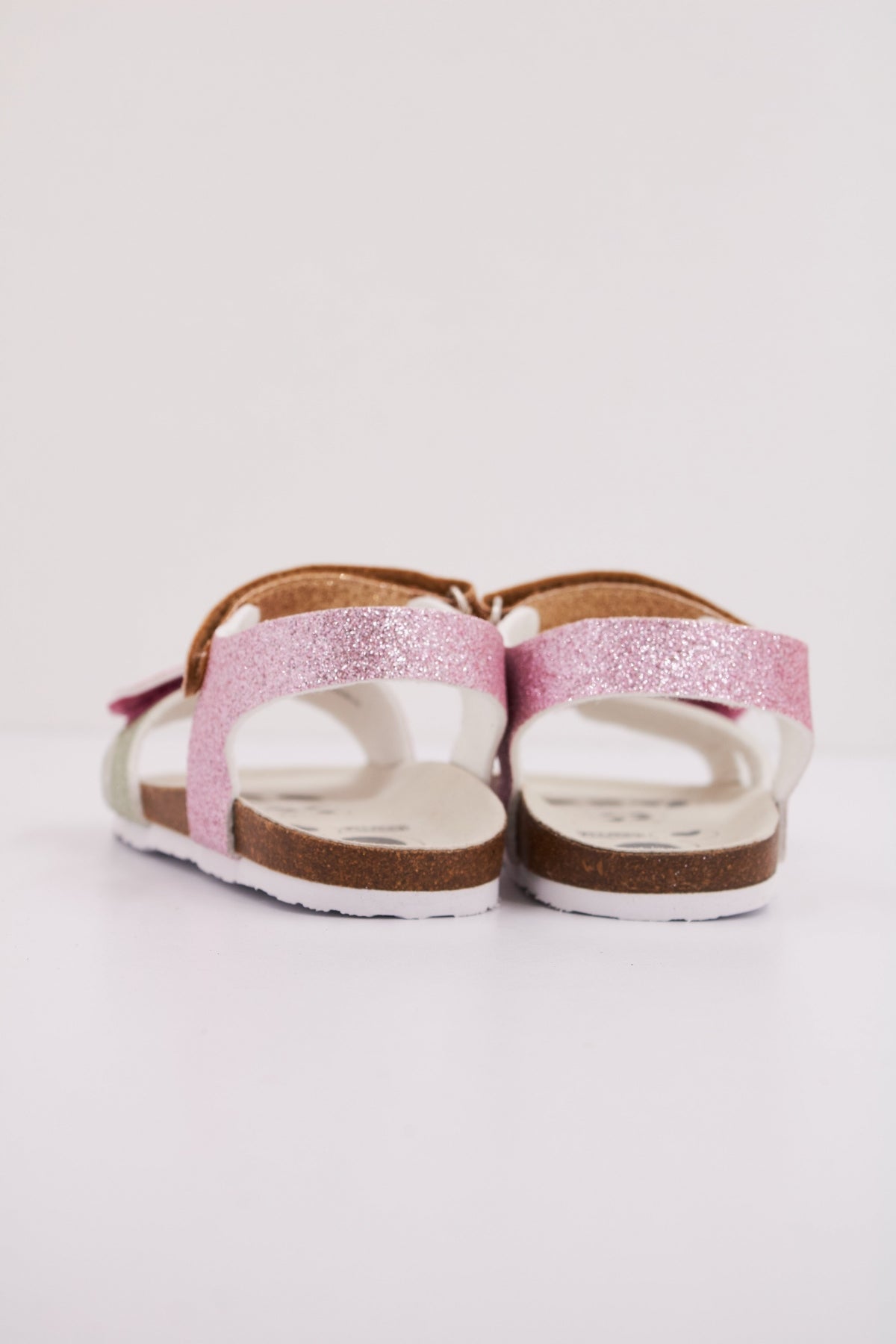 CHICCO C en color ROSA (4)