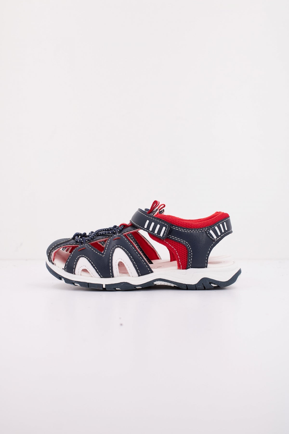 CHICCO C en color AZUL (1)