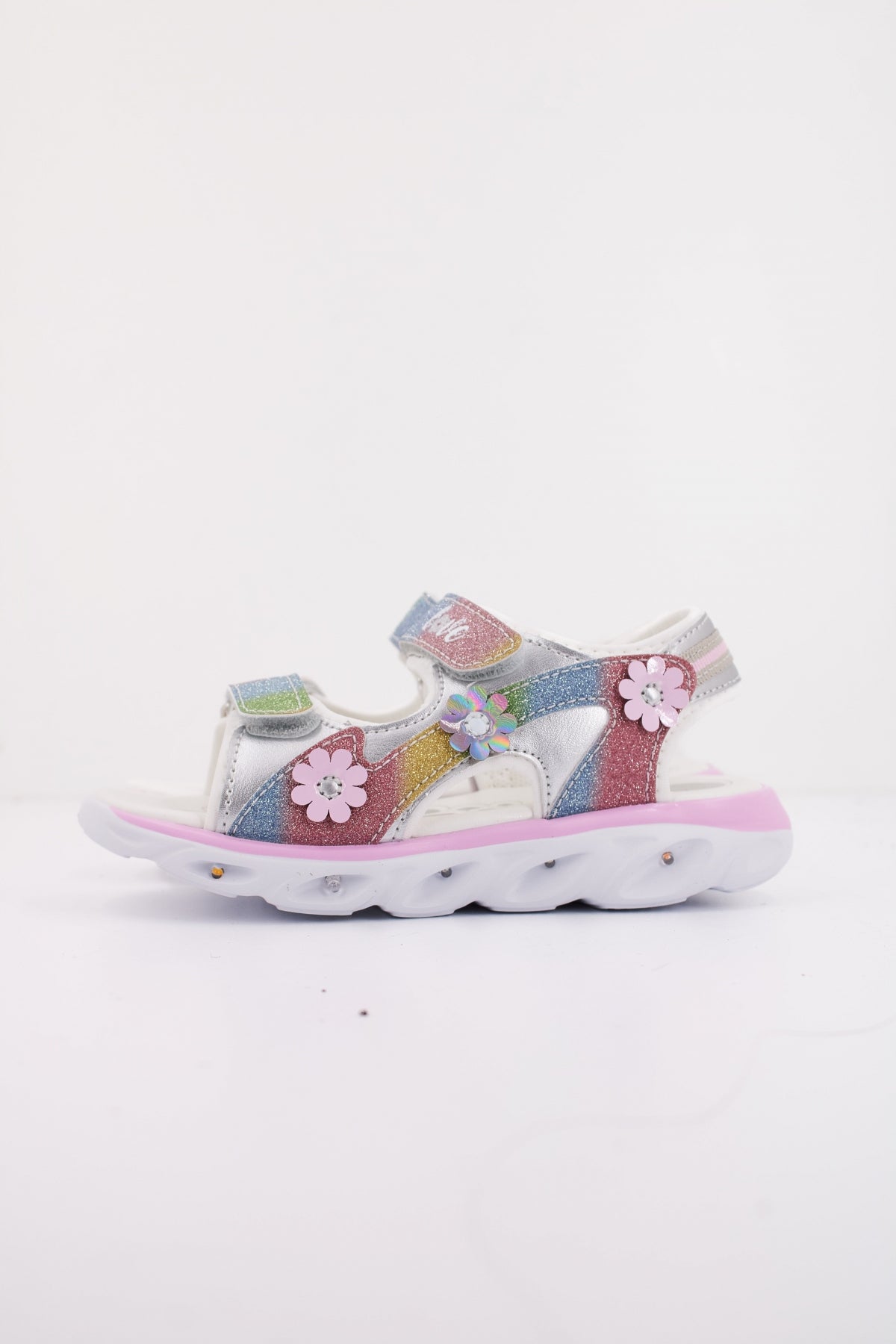 CHICCO CIARINA en color MULTICOLOR (1)