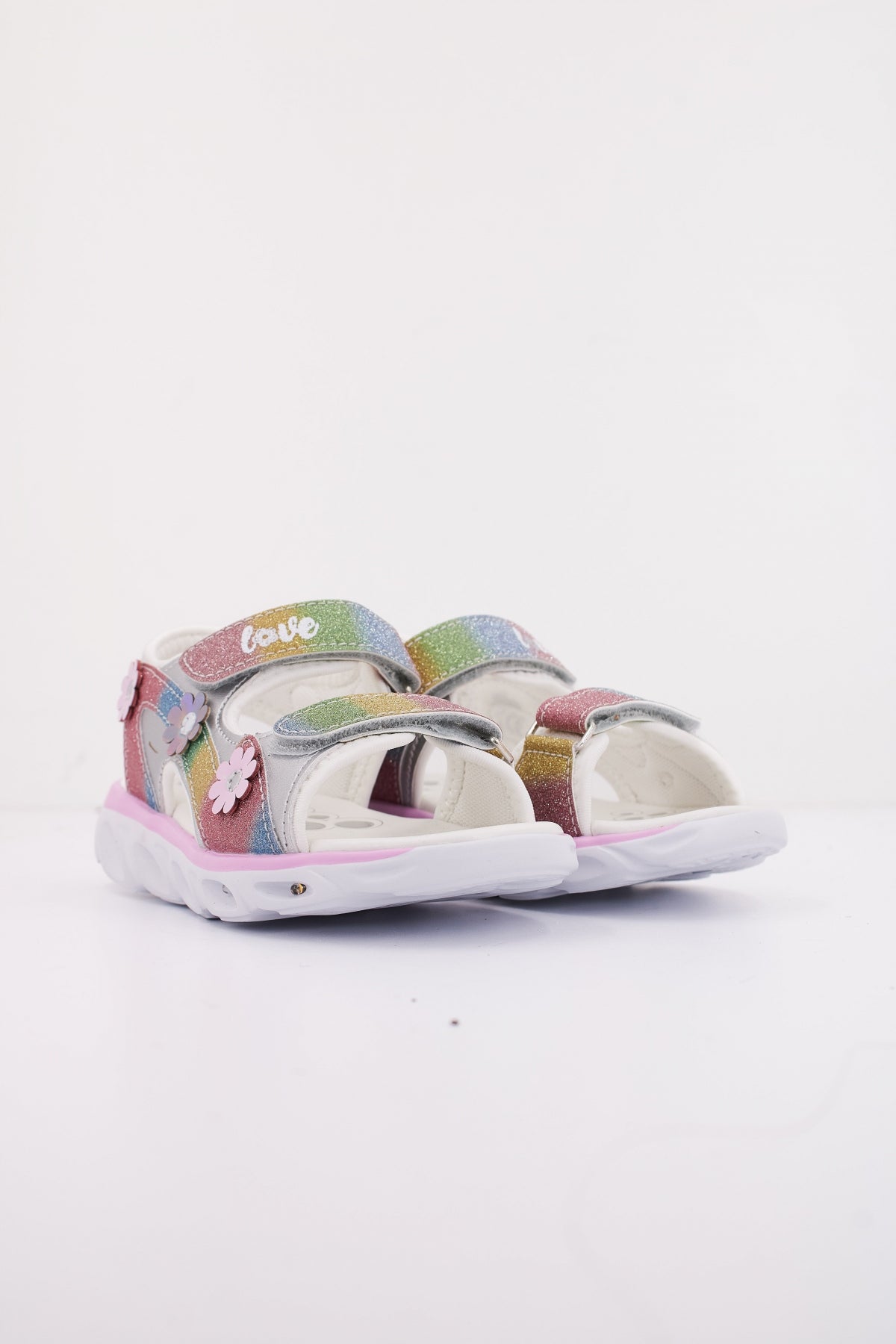 CHICCO CIARINA en color MULTICOLOR (2)