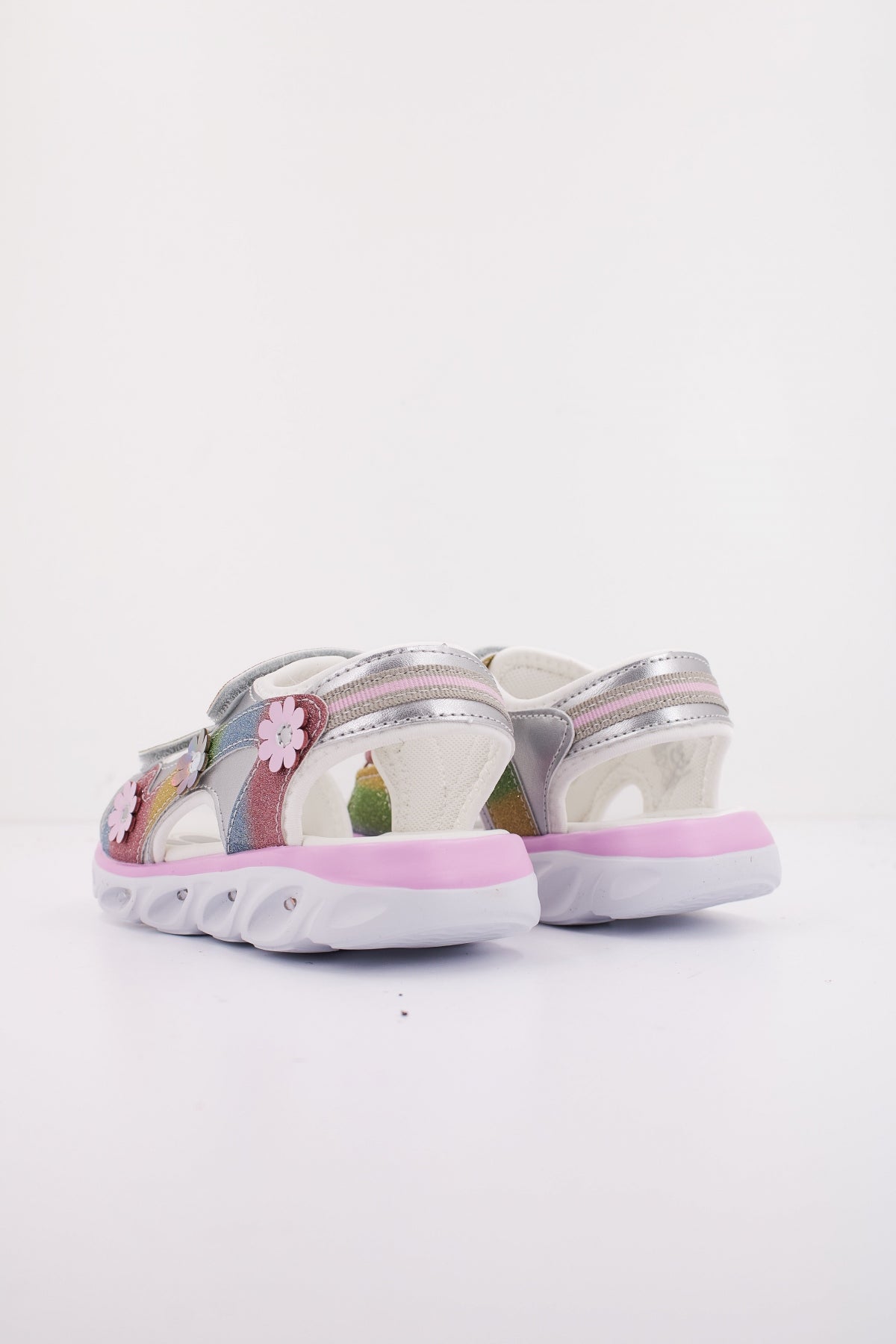 CHICCO CIARINA en color MULTICOLOR (4)