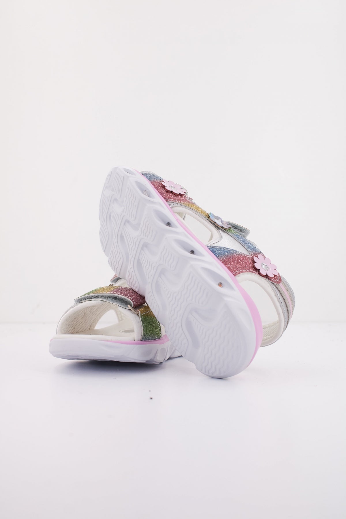 CHICCO CIARINA en color MULTICOLOR (5)