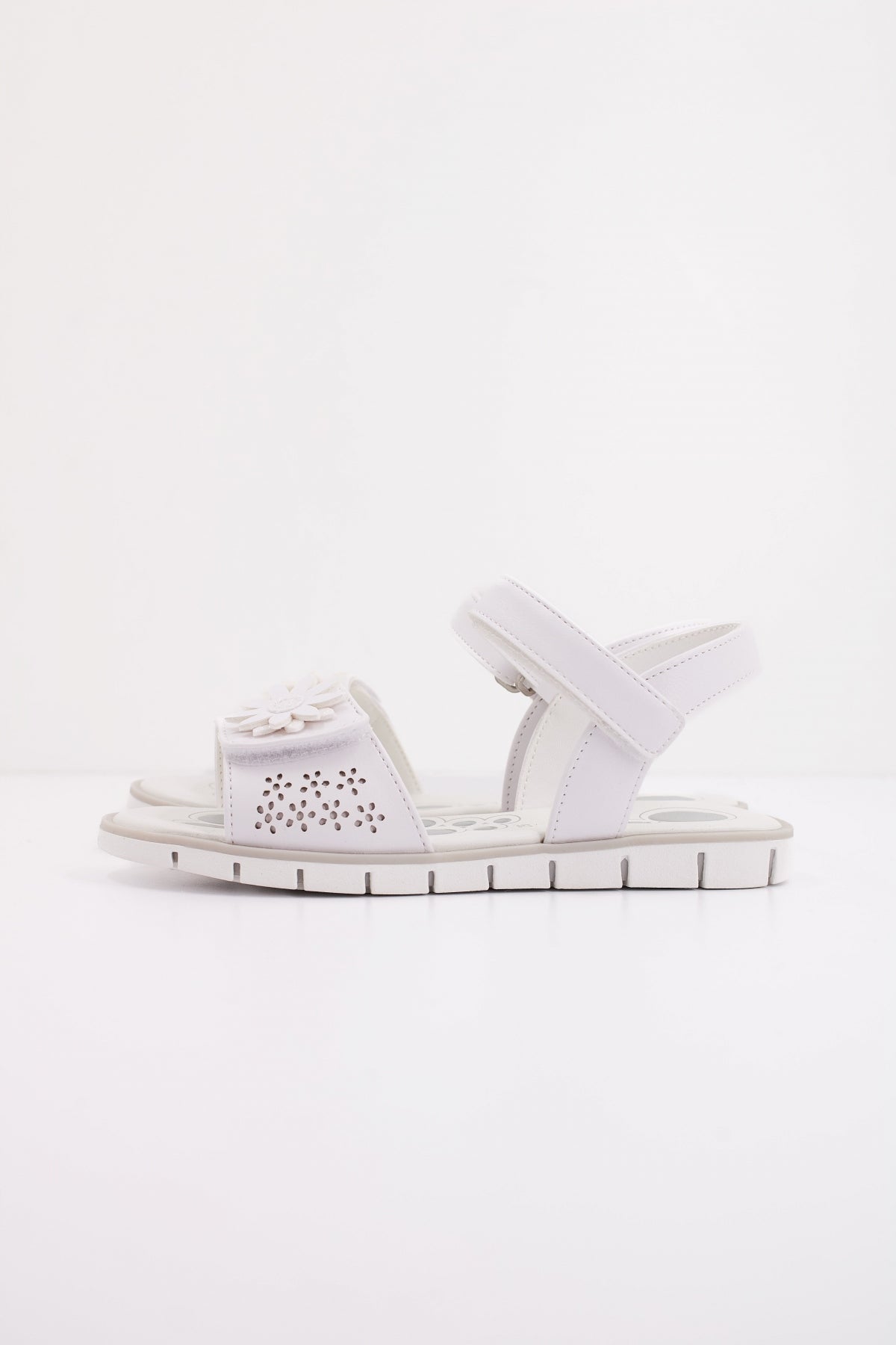 CHICCO CLESSIDRA en color BLANCO (1)