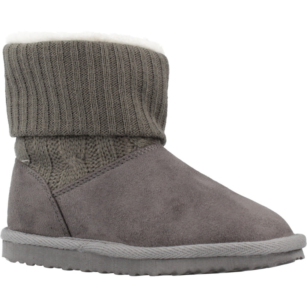 CHICCO CHARMY en color MARRON (5)