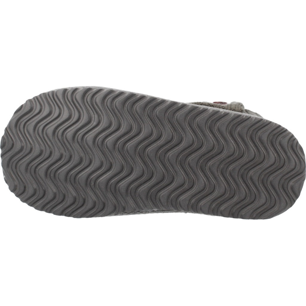 CHICCO CHARMY en color MARRON (6)
