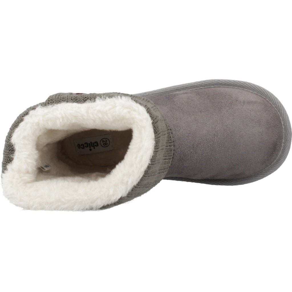 CHICCO CHARMY en color GRIS (7)