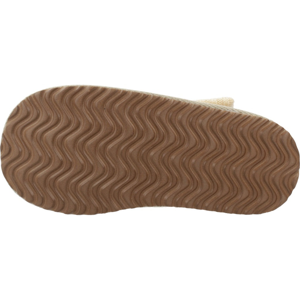 CHICCO CHARMY en color MARRON (6)