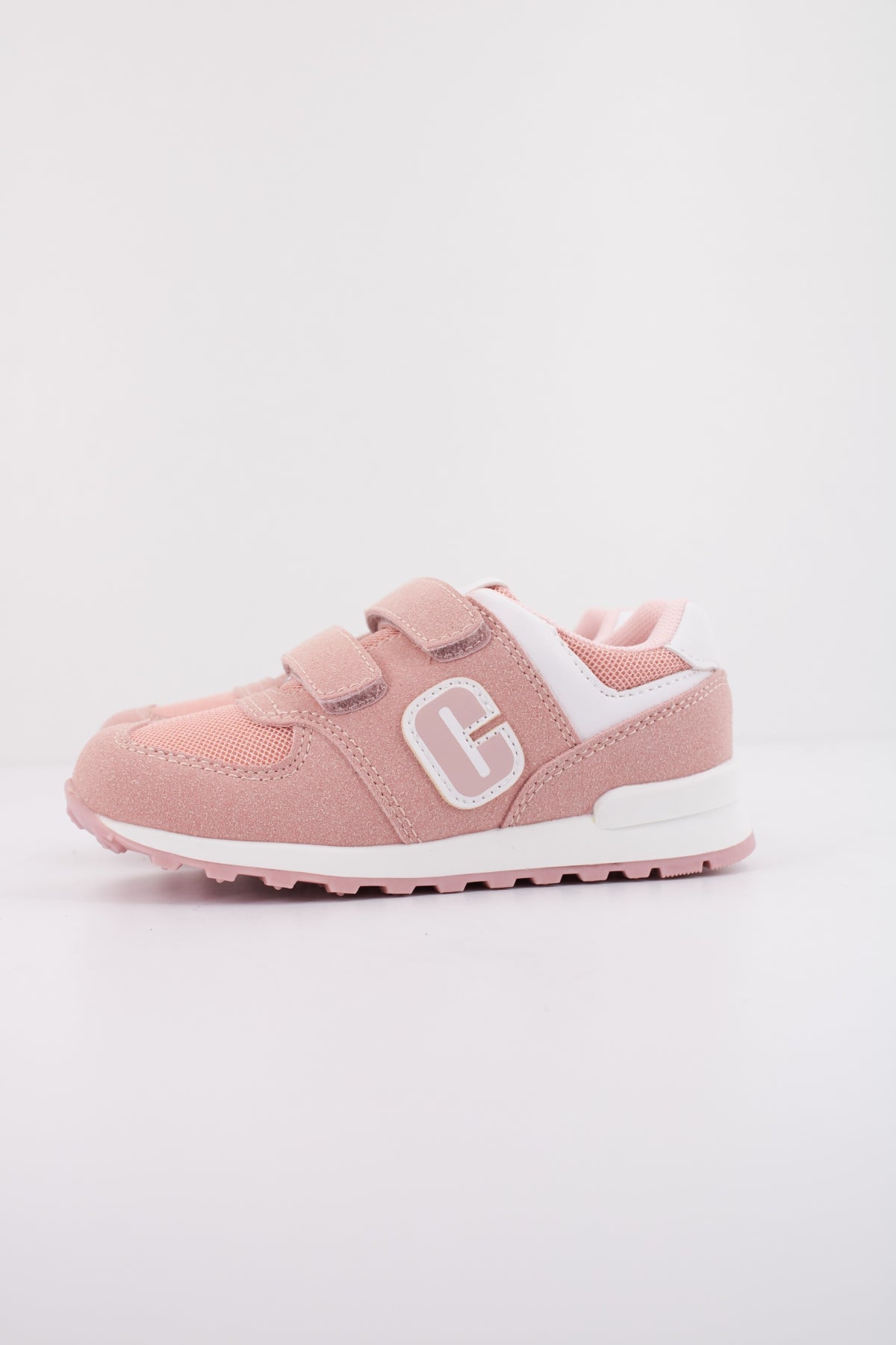 CHICCO CIVAS en color ROSA (1)