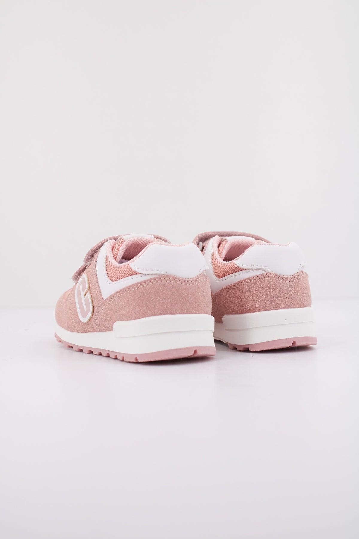 CHICCO CIVAS en color ROSA (4)
