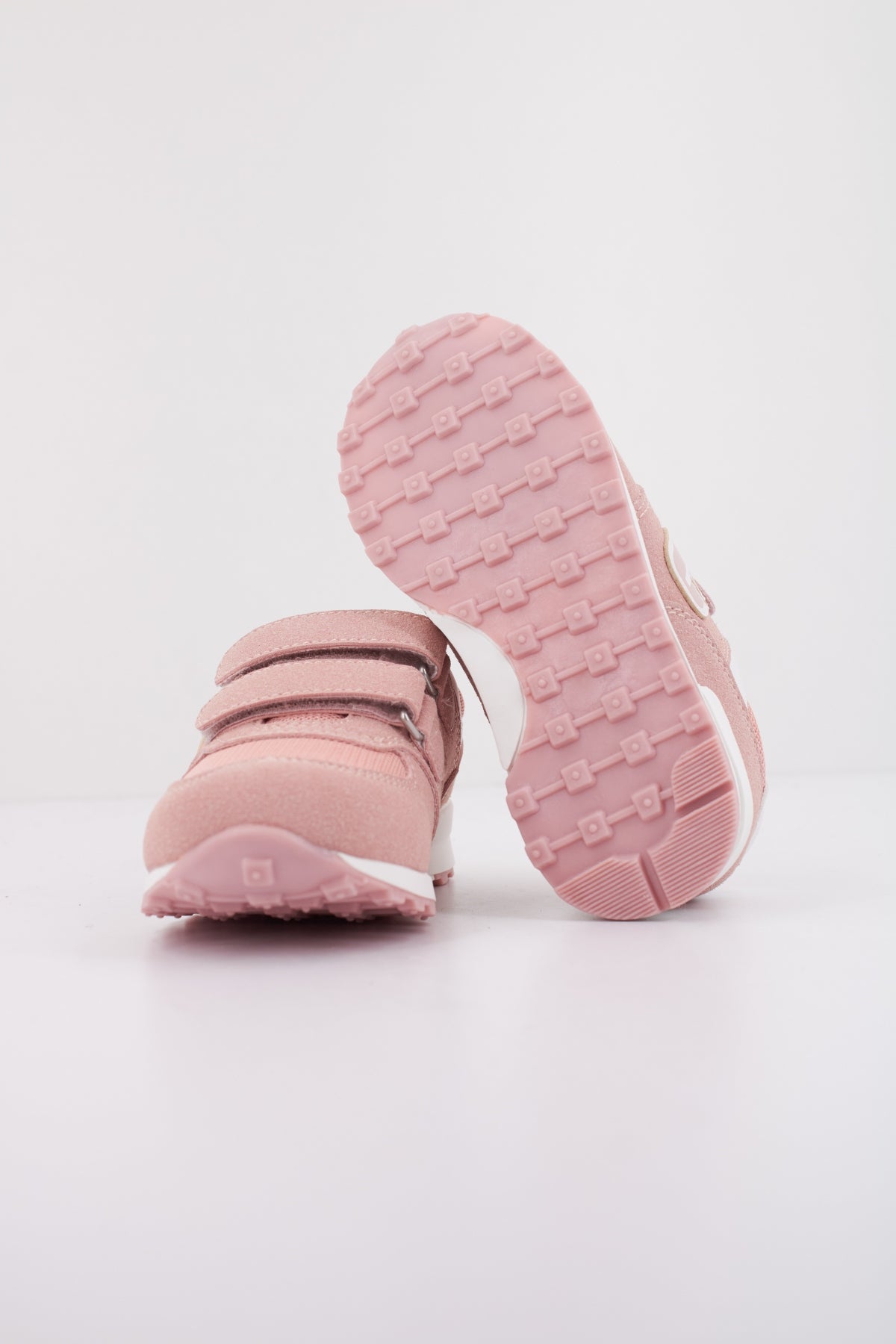 CHICCO CIVAS en color ROSA (5)