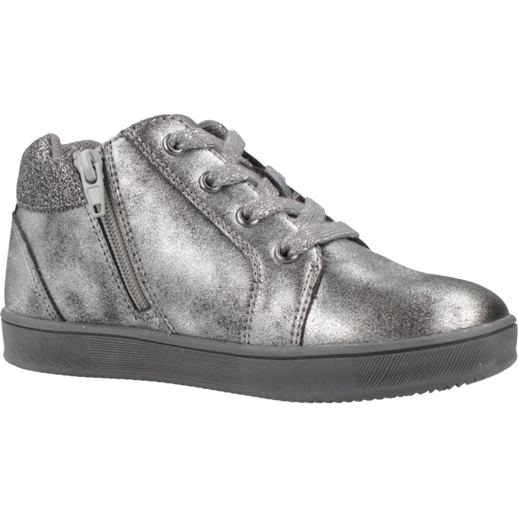 CHICCO FOLA en color PLATA (5)
