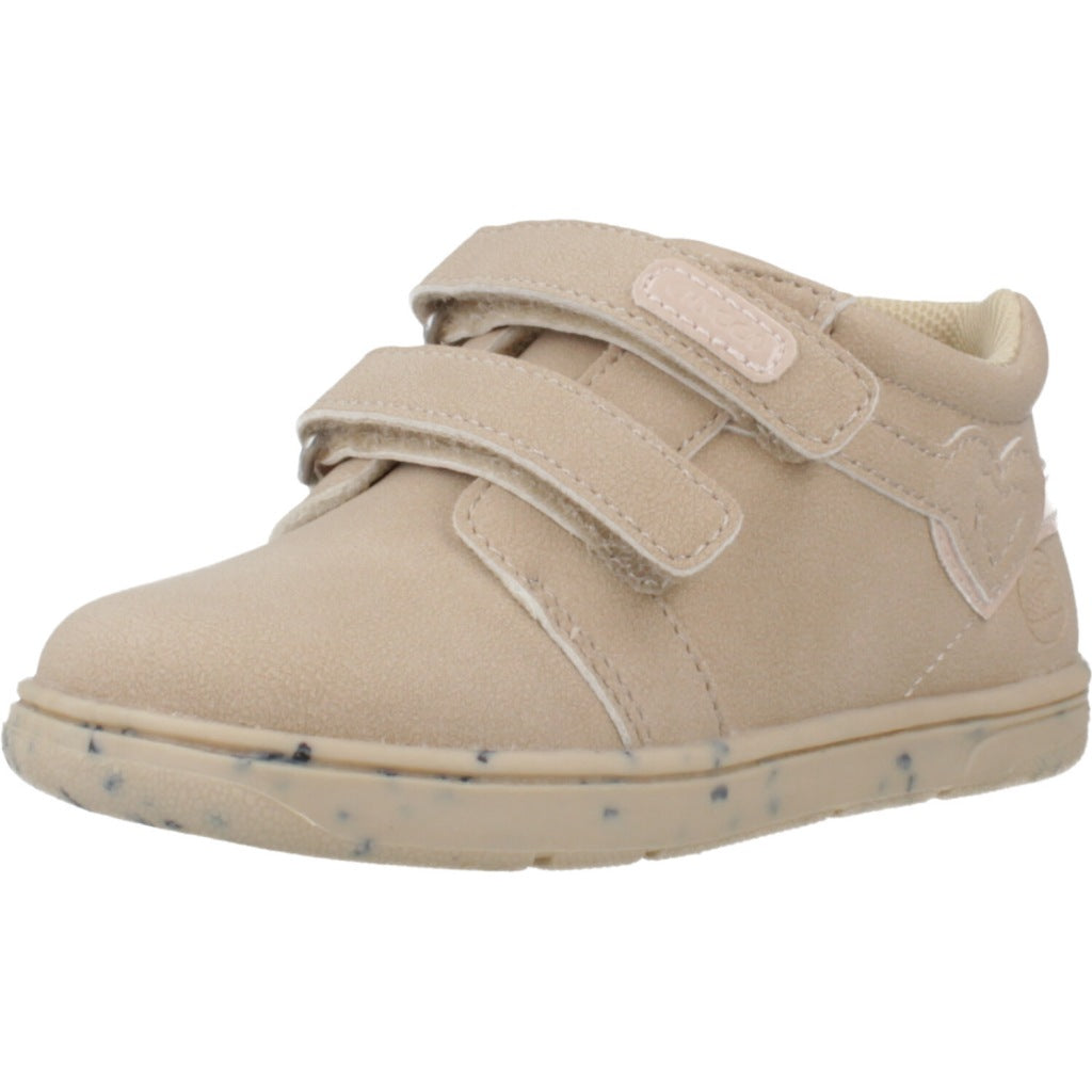 CHICCO GOMMA en color BEIS (1)