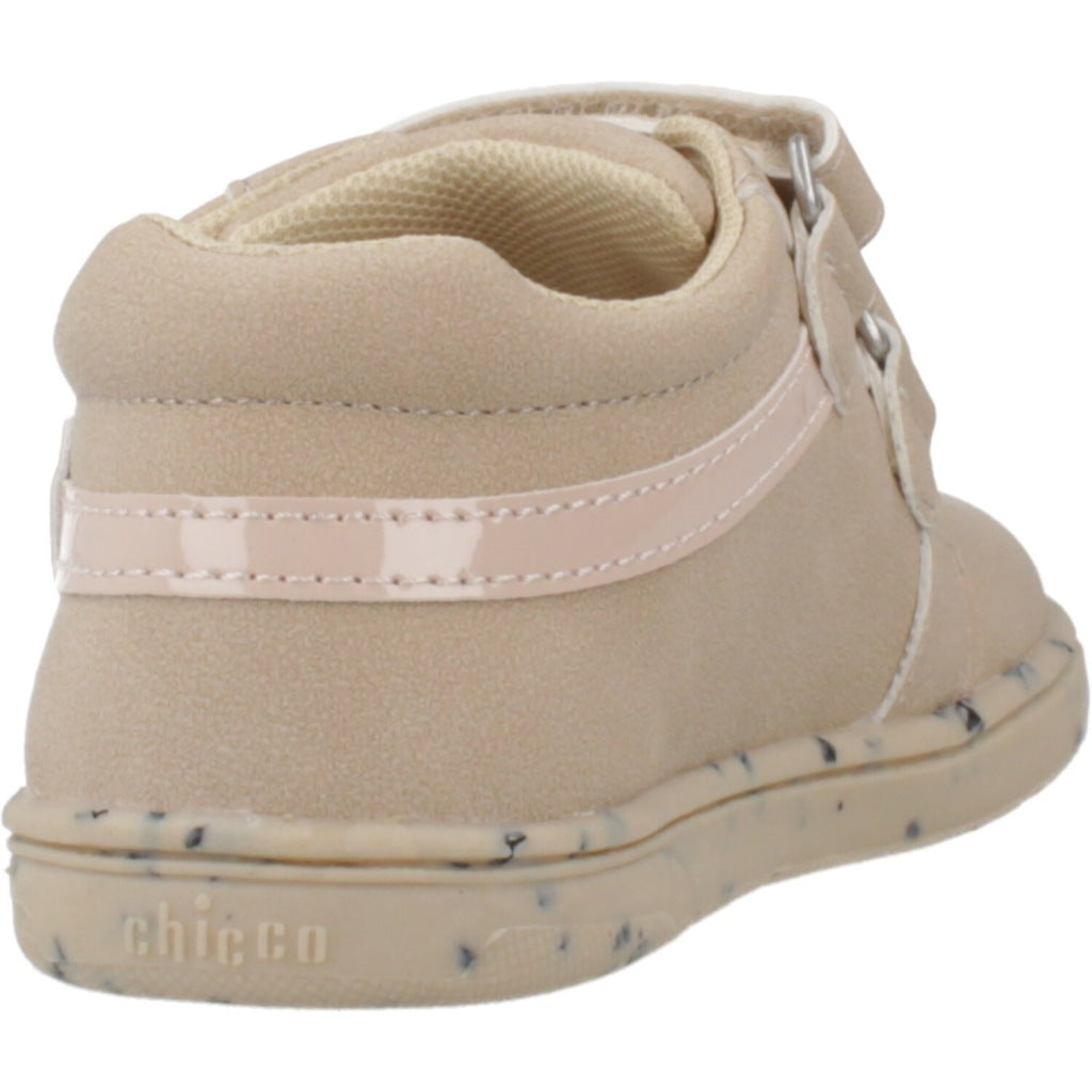 CHICCO GOMMA en color BEIS (3)