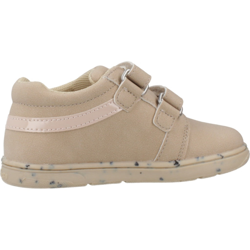 CHICCO GOMMA en color BEIS (4)