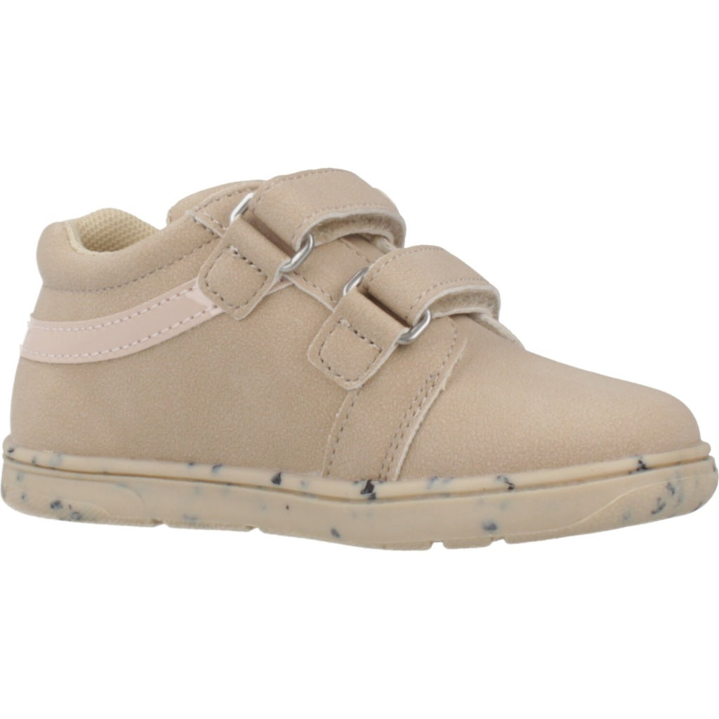 CHICCO GOMMA en color BEIS (5)