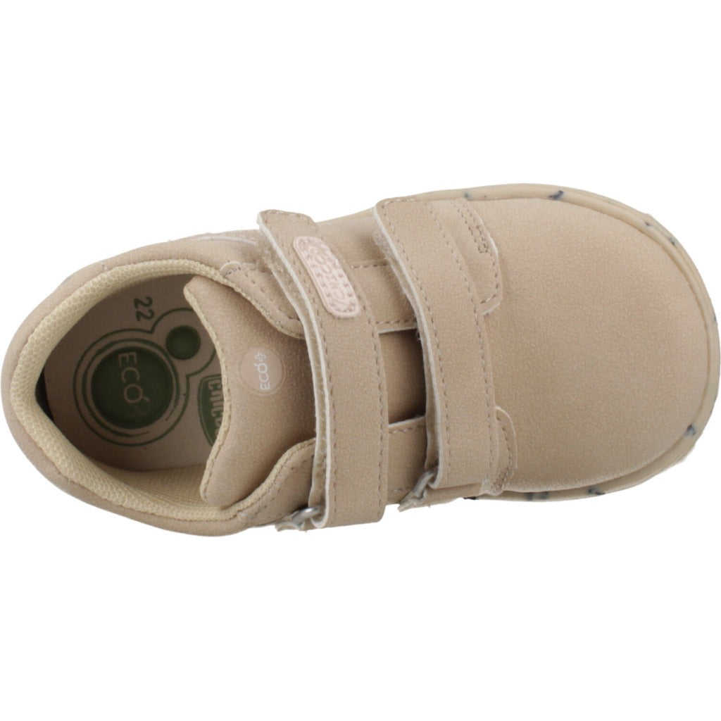 CHICCO GOMMA en color BEIS (7)