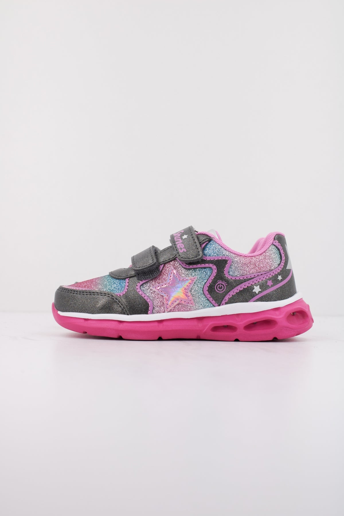 CHICCO CRIPPA en color MULTICOLOR (1)