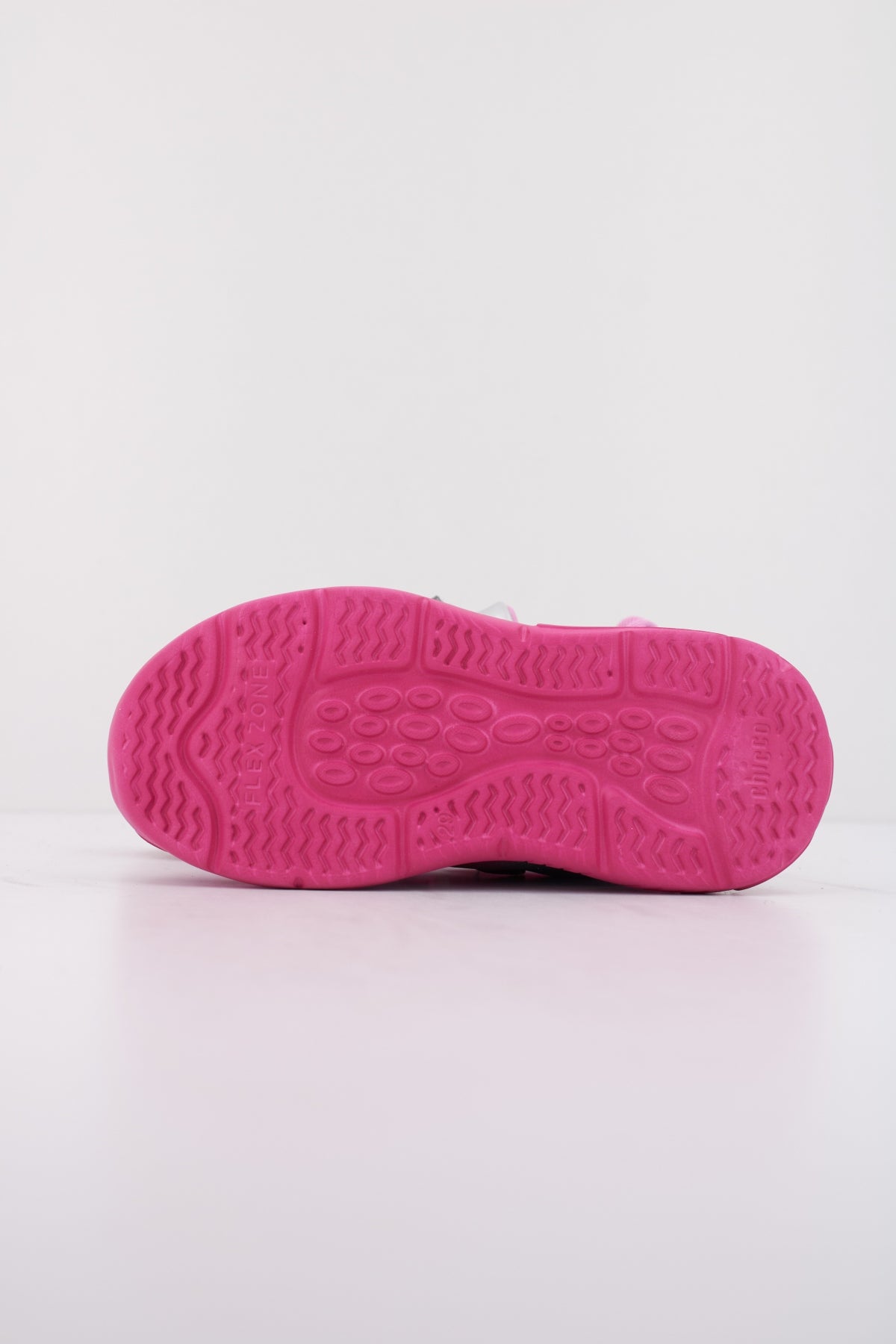 CHICCO CRIPPA en color MULTICOLOR (5)