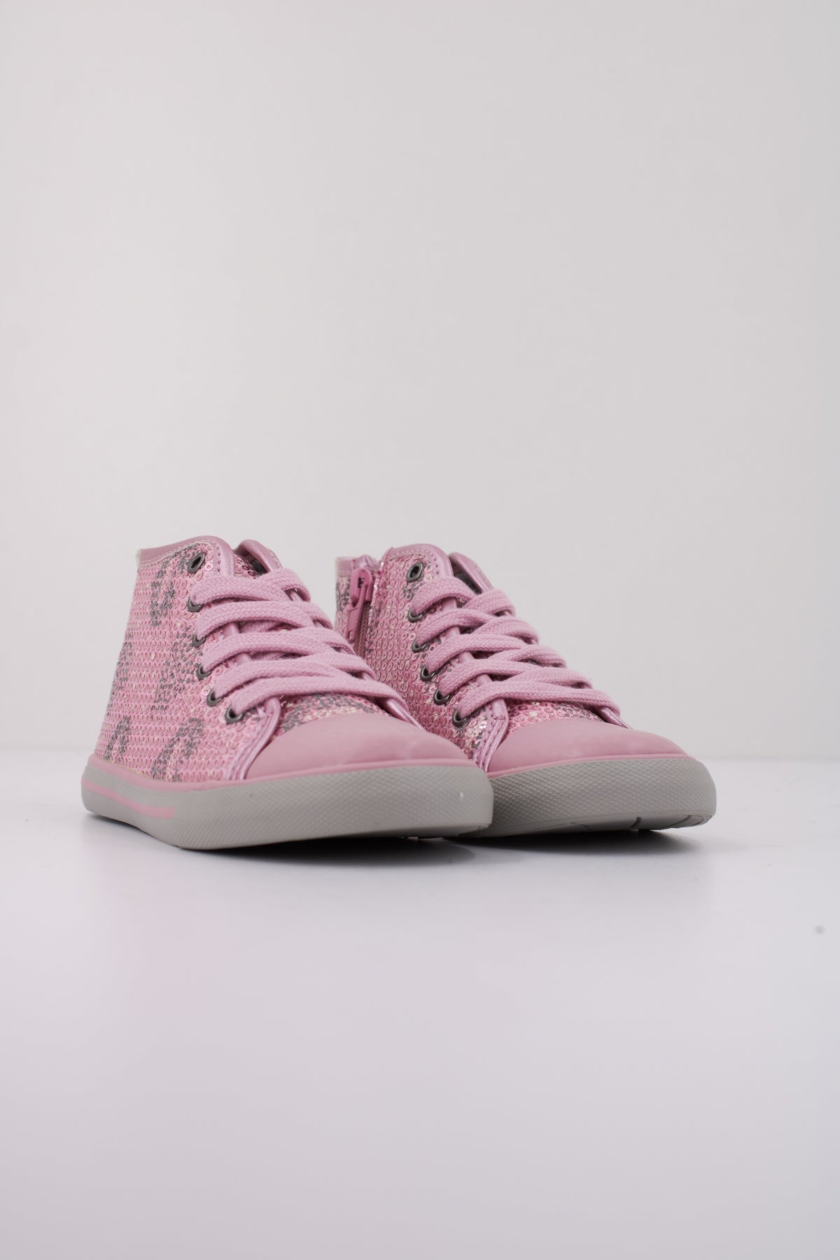 CHICCO CRISTY en color ROSA (2)