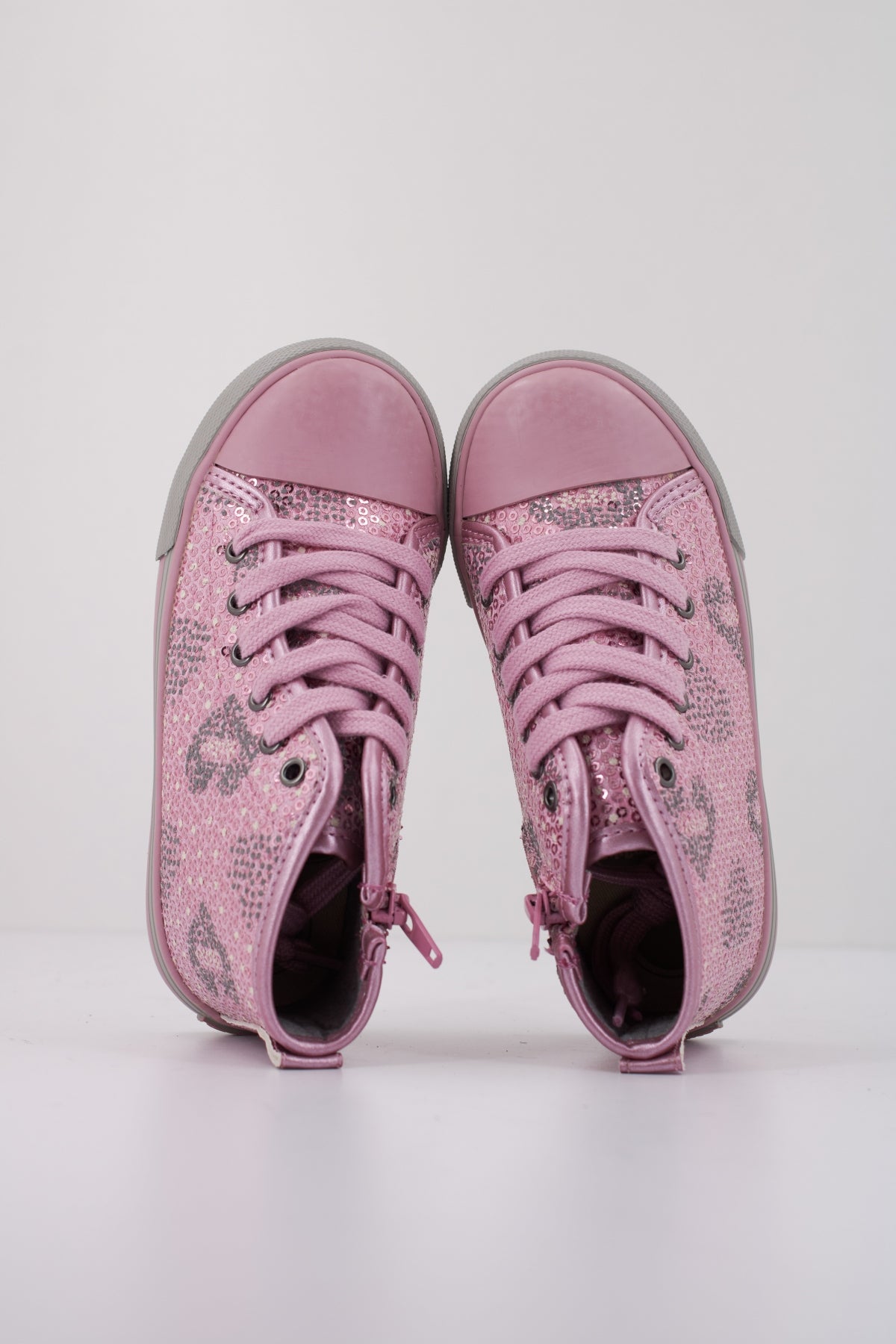 CHICCO CRISTY en color ROSA (3)