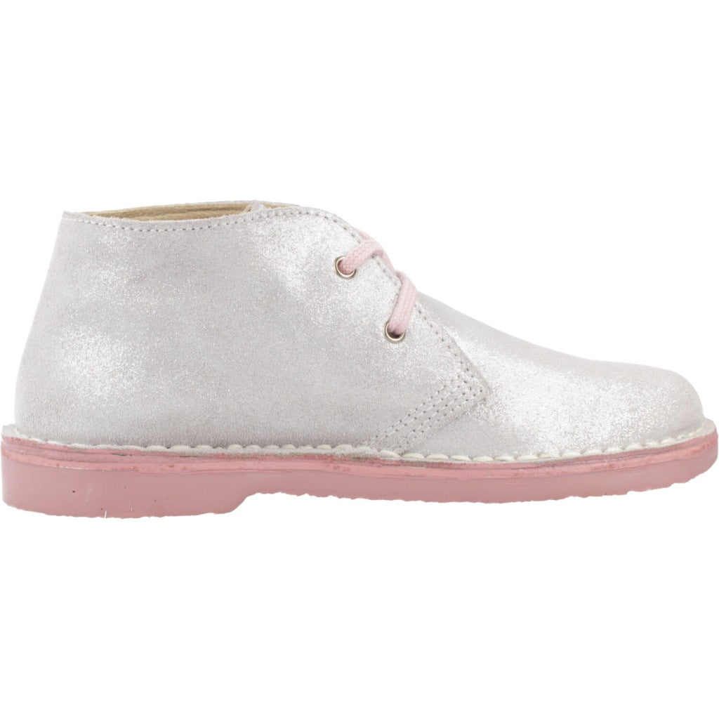CHICCO C en color PLATA (4)