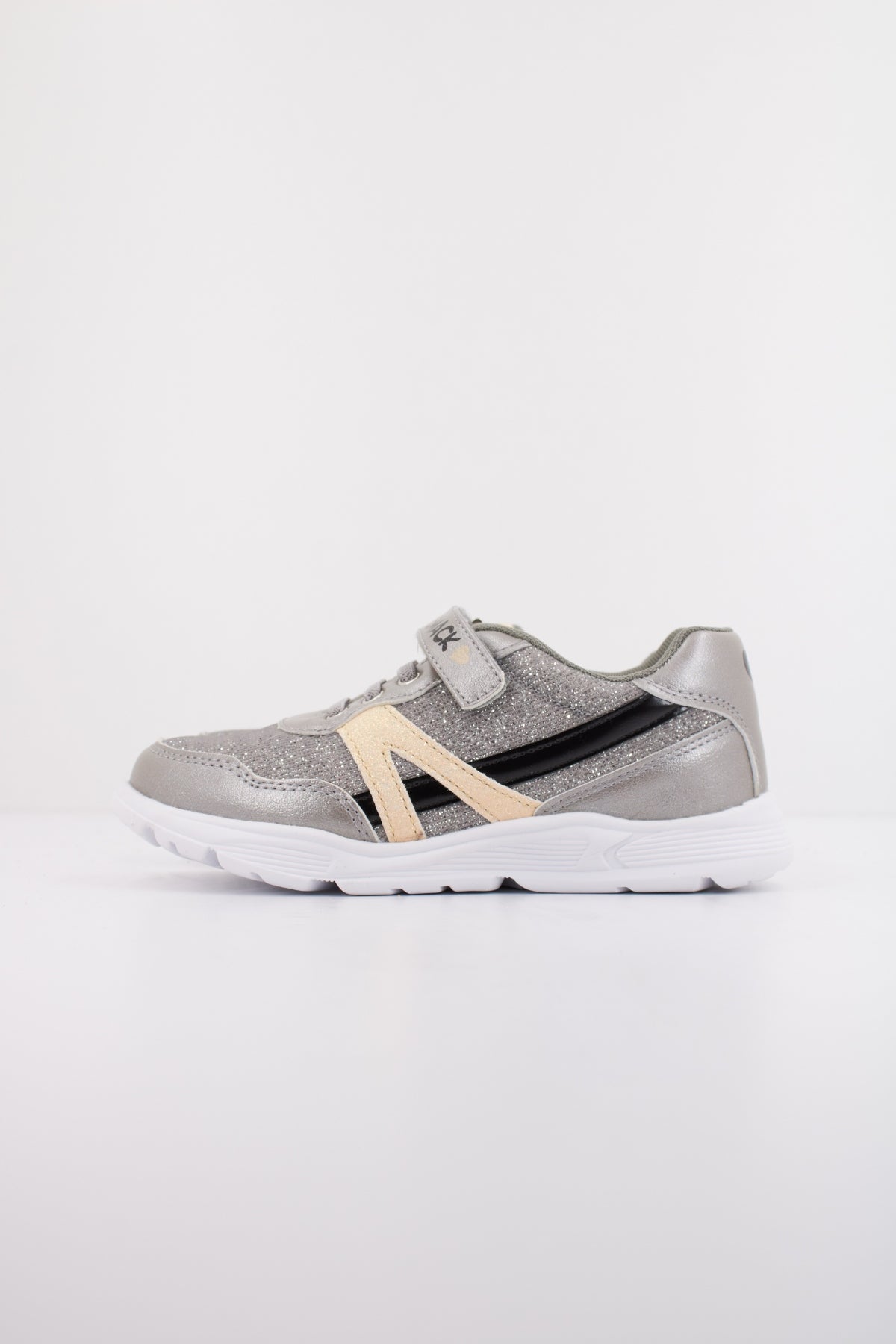 CHICCO FELENY en color GRIS (1)