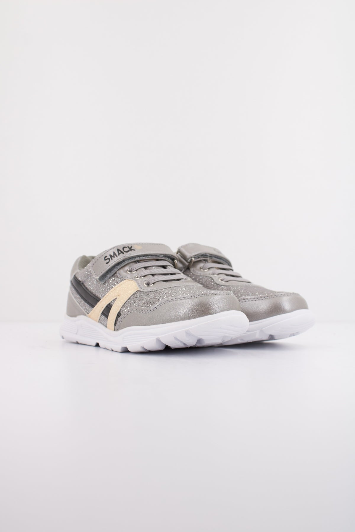 CHICCO FELENY en color GRIS (2)