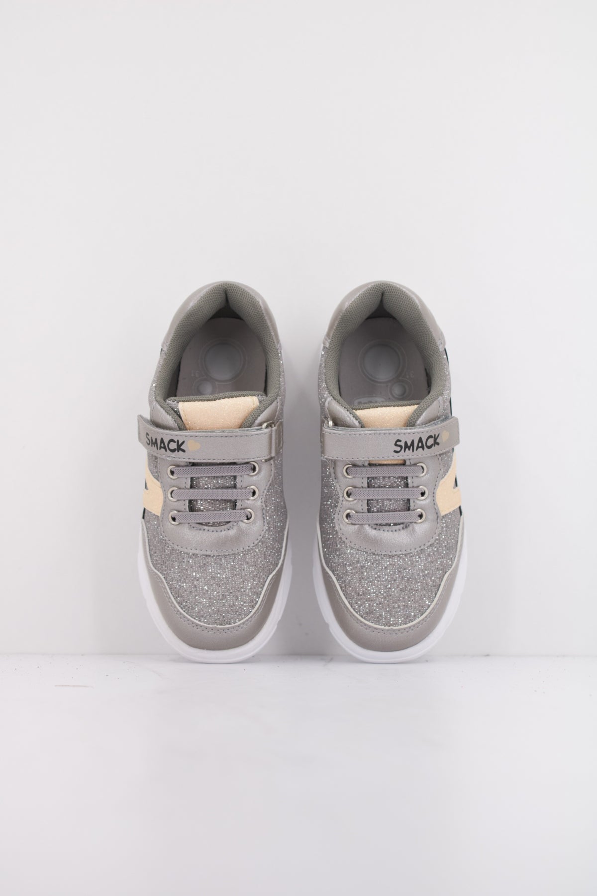 CHICCO FELENY en color GRIS (3)