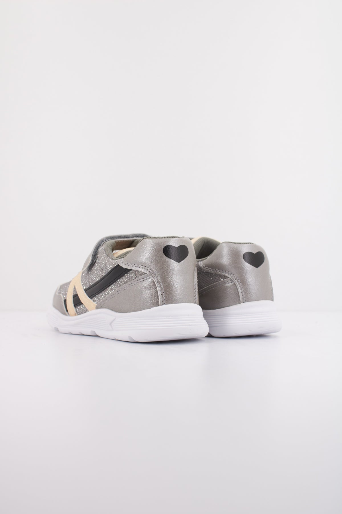 CHICCO FELENY en color GRIS (4)