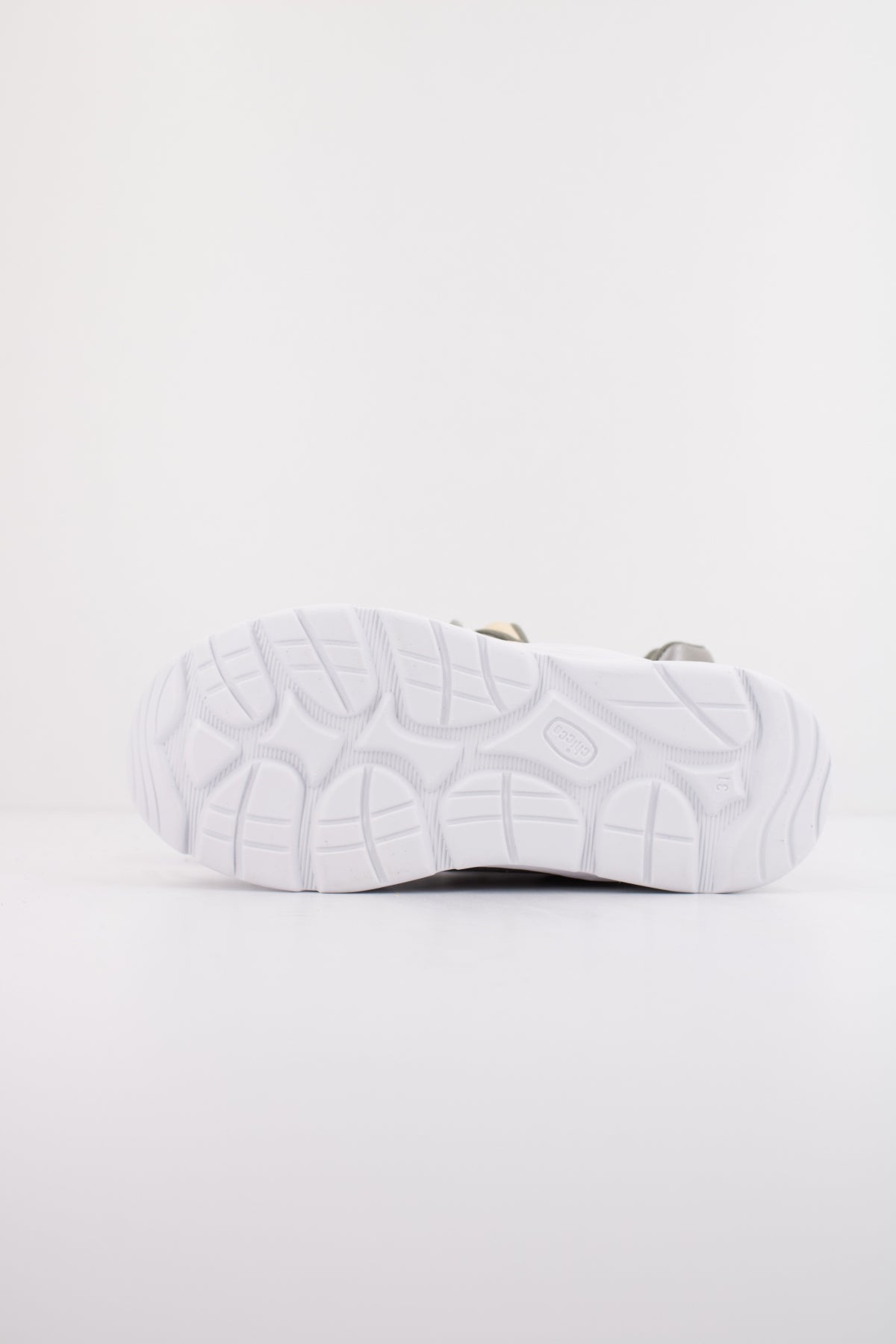 CHICCO FELENY en color GRIS (5)