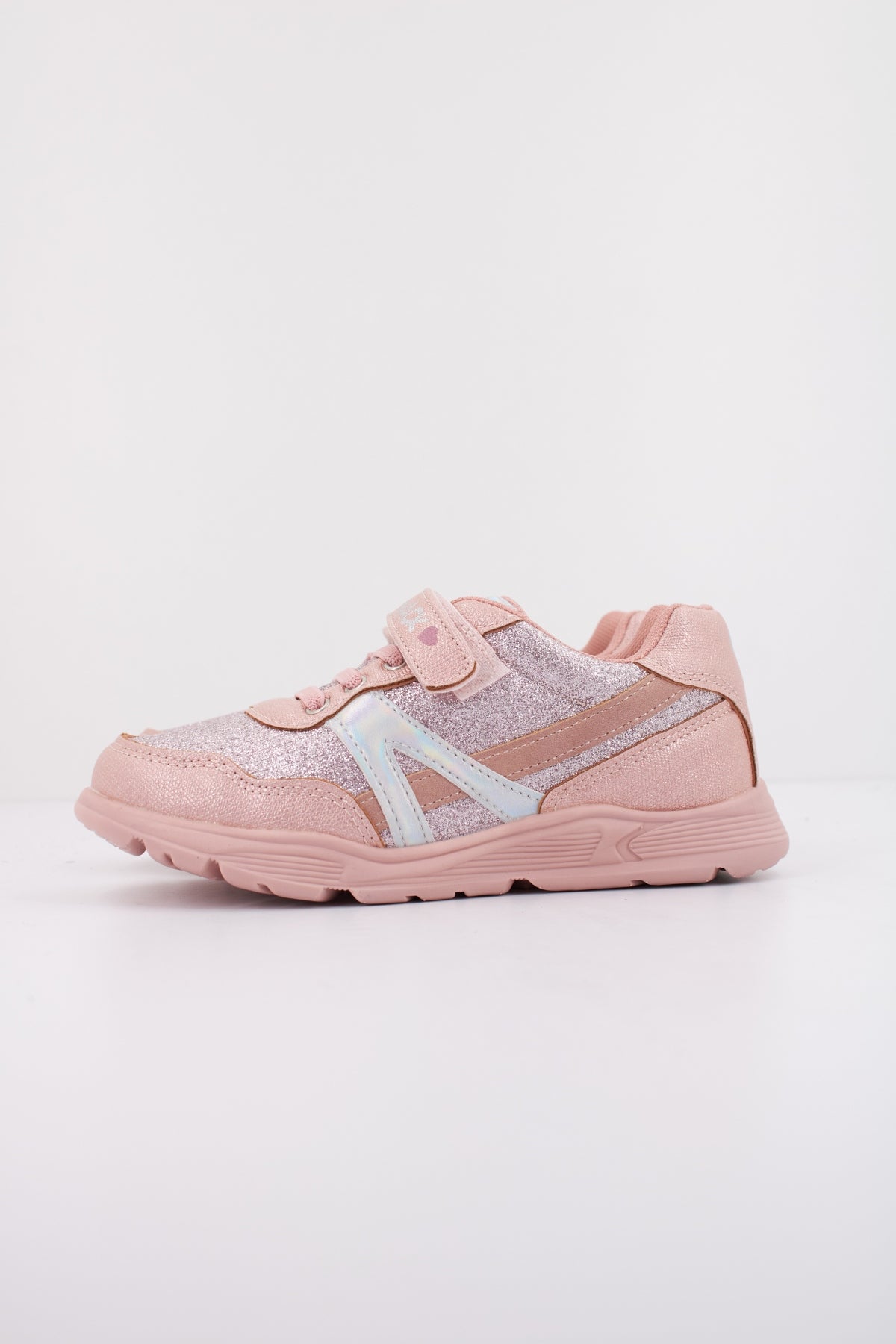 CHICCO FELENY en color ROSA (1)