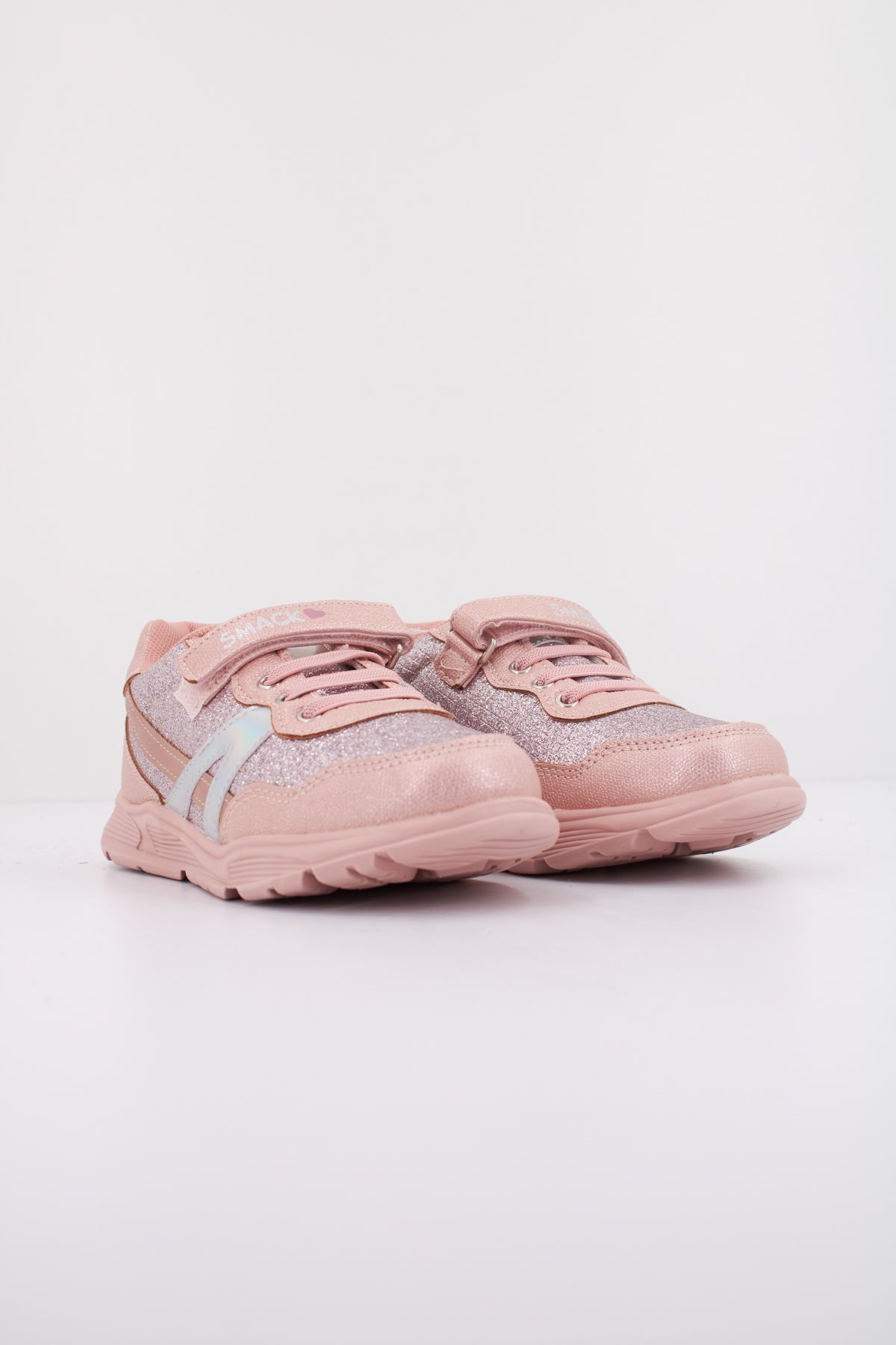 CHICCO FELENY en color ROSA (2)