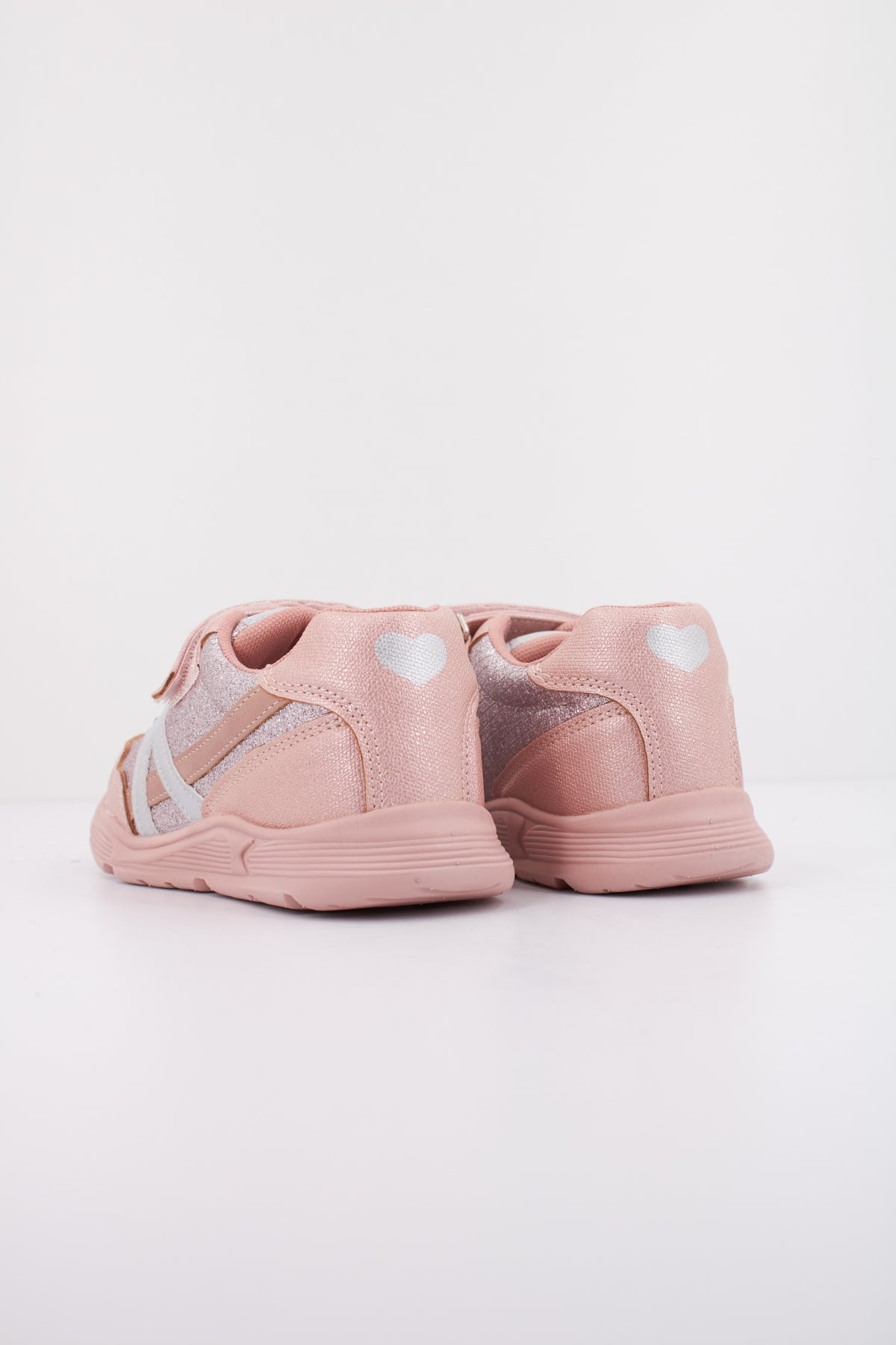 CHICCO FELENY en color ROSA (4)