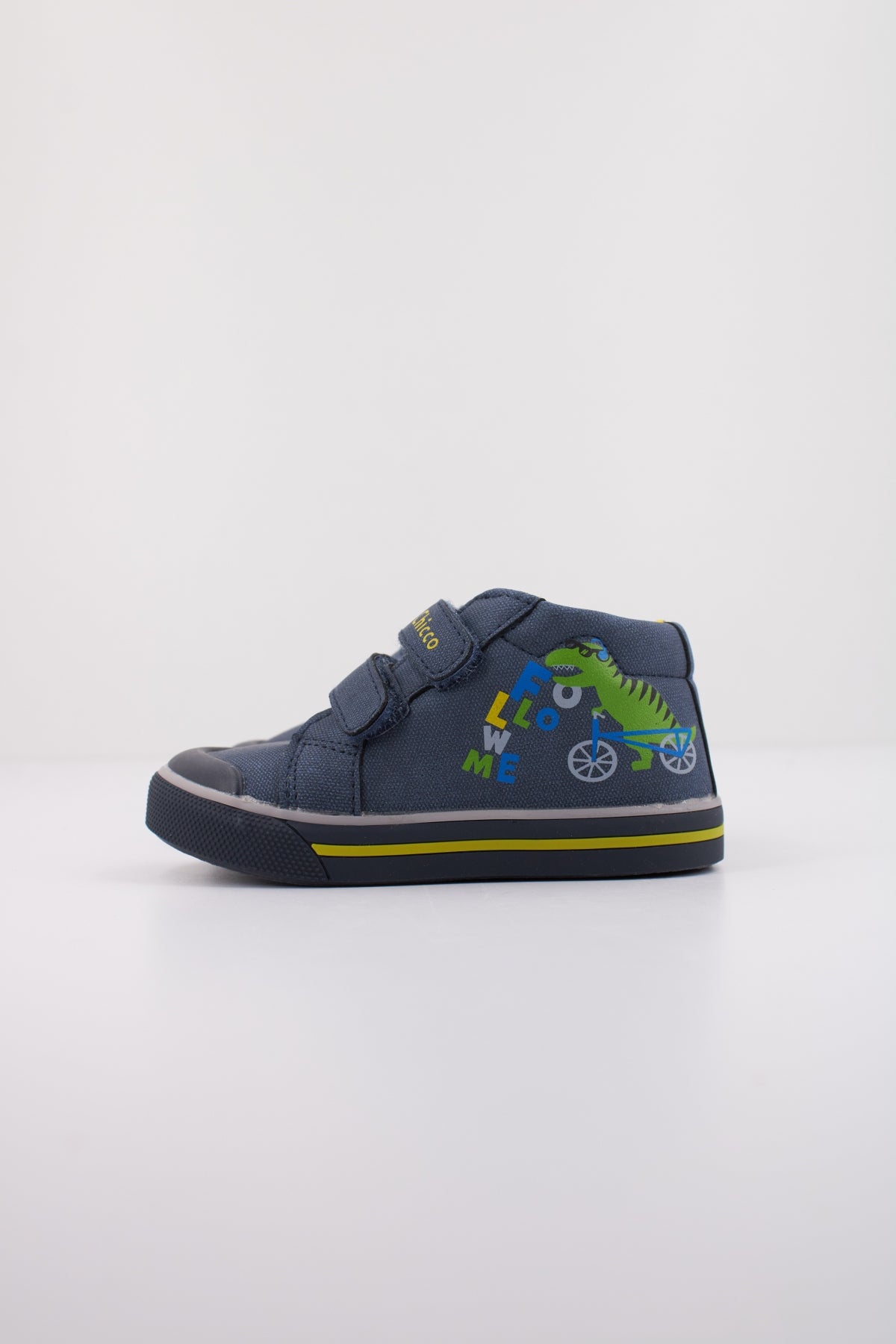 CHICCO GEFFY en color AZUL (1)