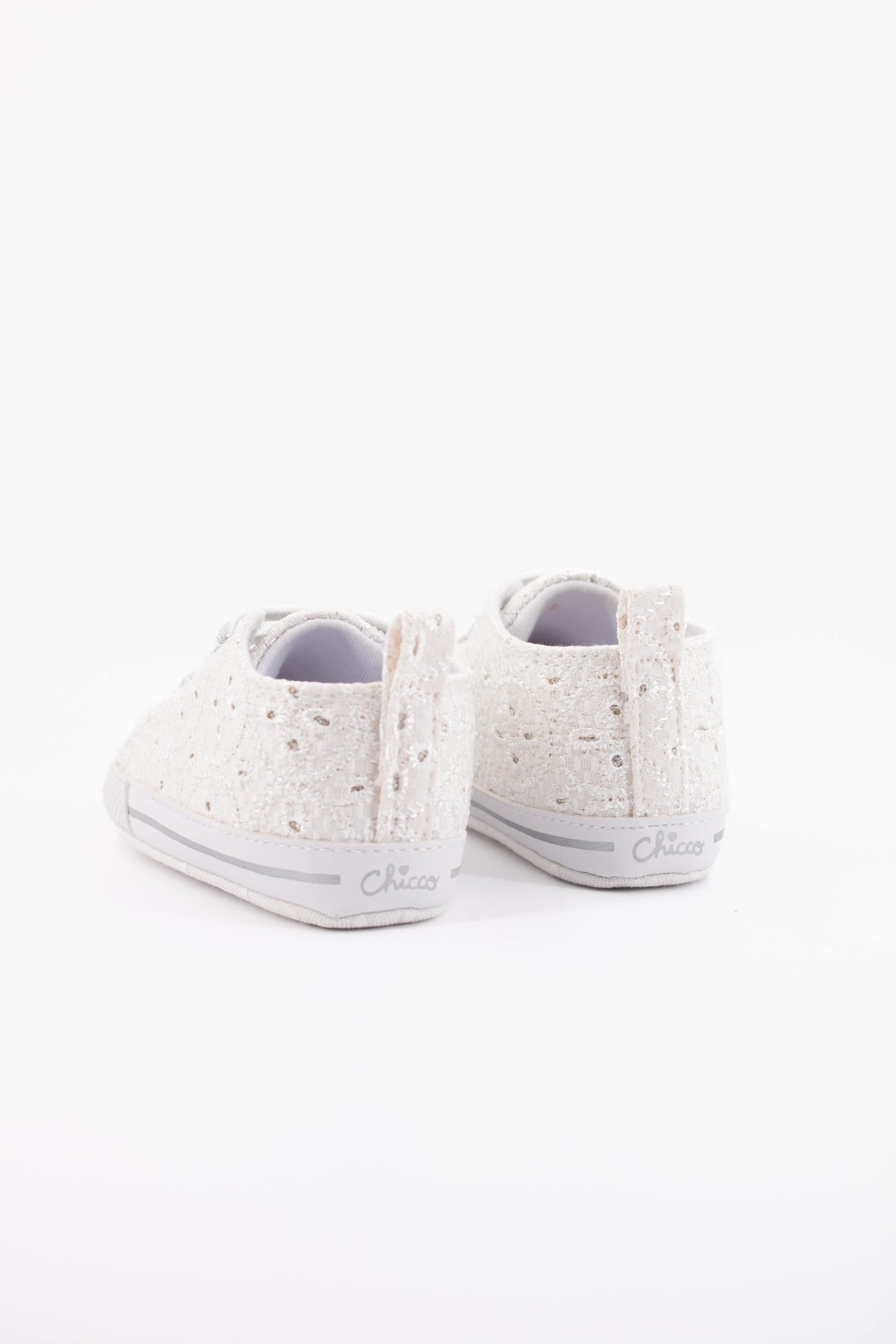 CHICCO ORINDA en color BLANCO (4)